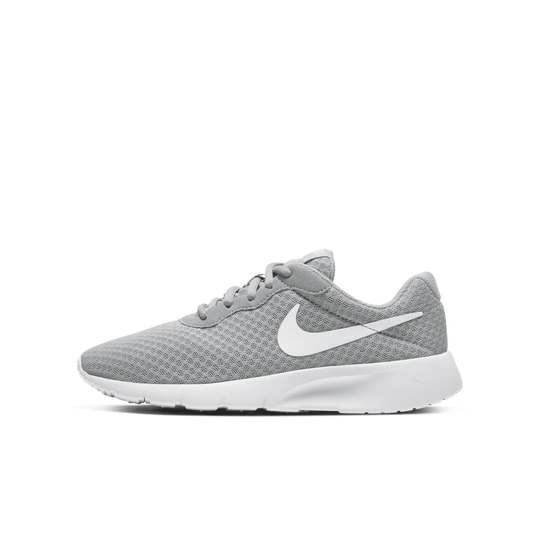 Nike top tanjun 4y