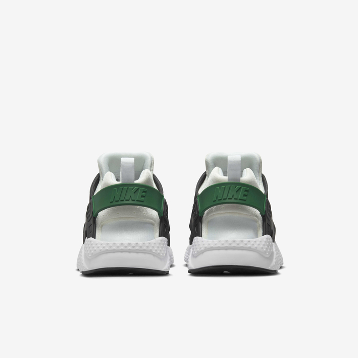 Nike Huarache Run 2.0 image number 5 Nike Huarache Run 2.0 image number 5