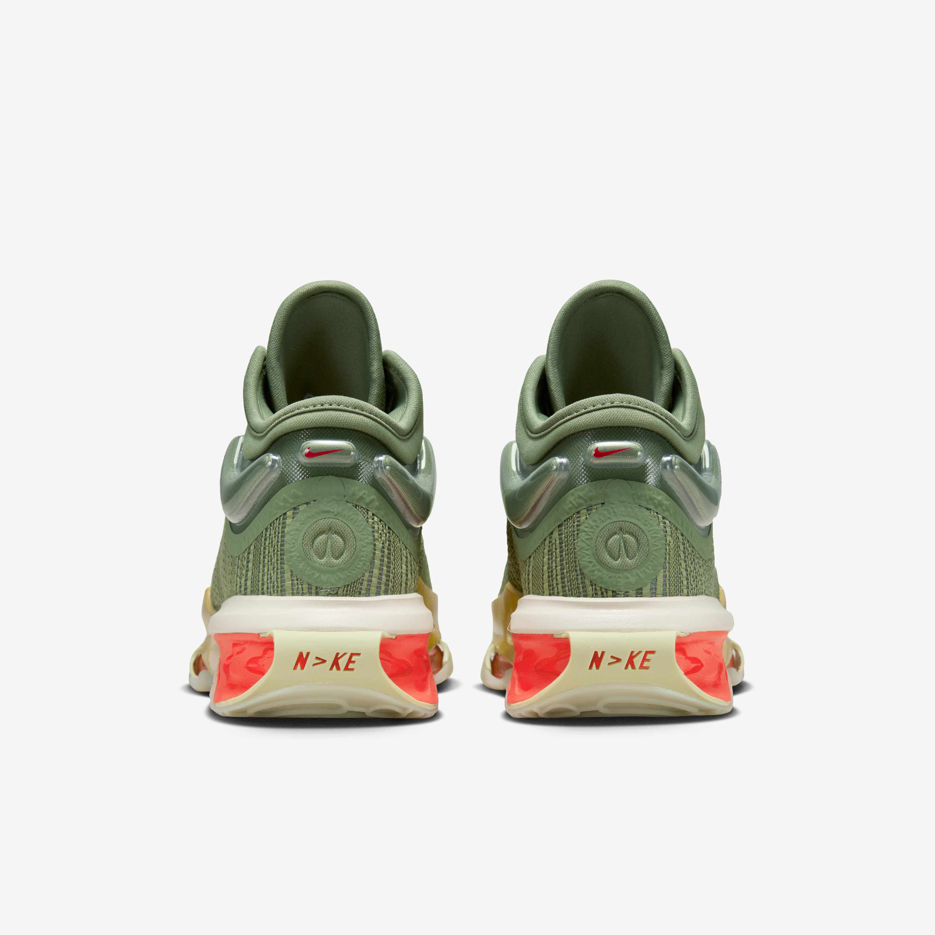 نايكي GT جمب 2 image number 5