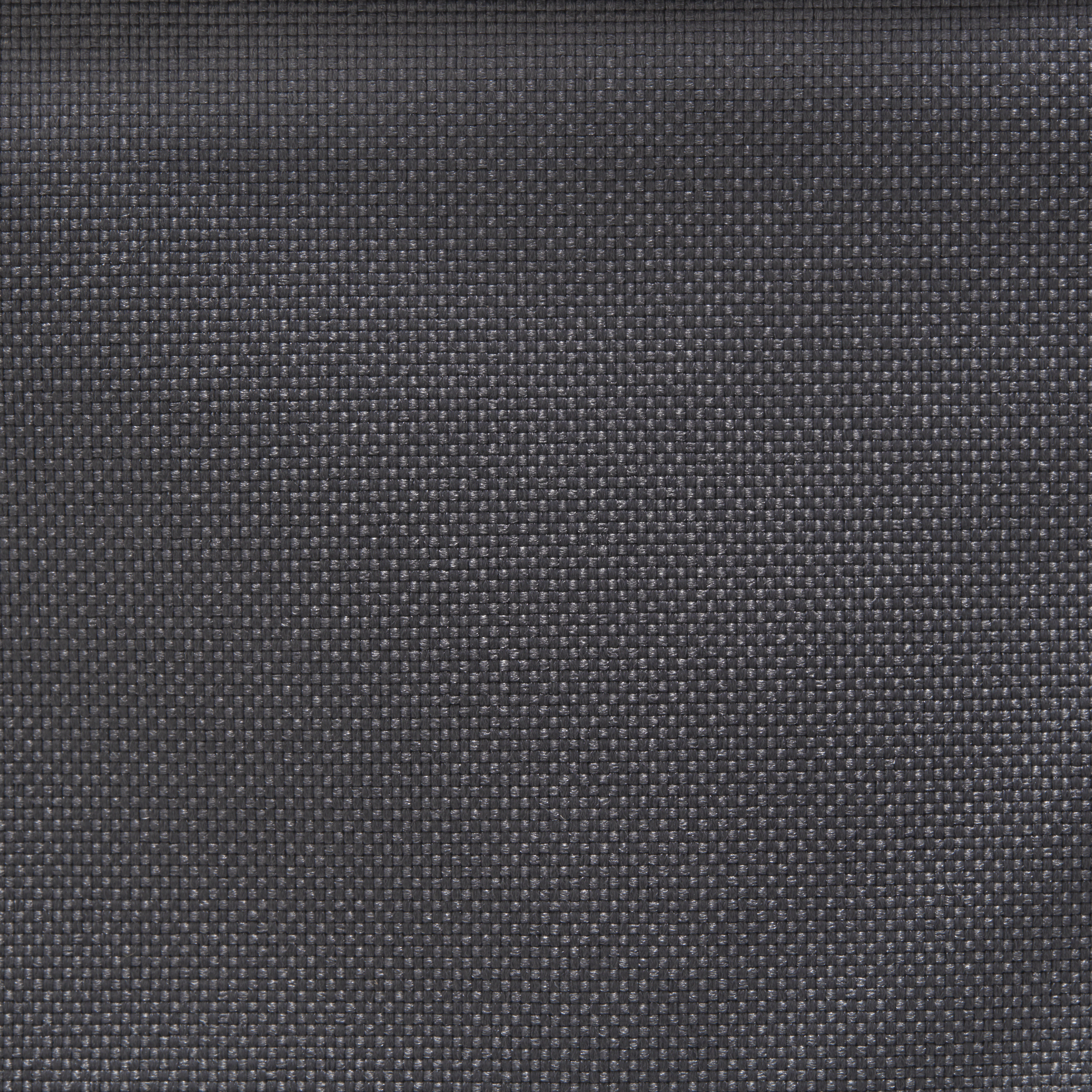 Elemental Bag image number 9