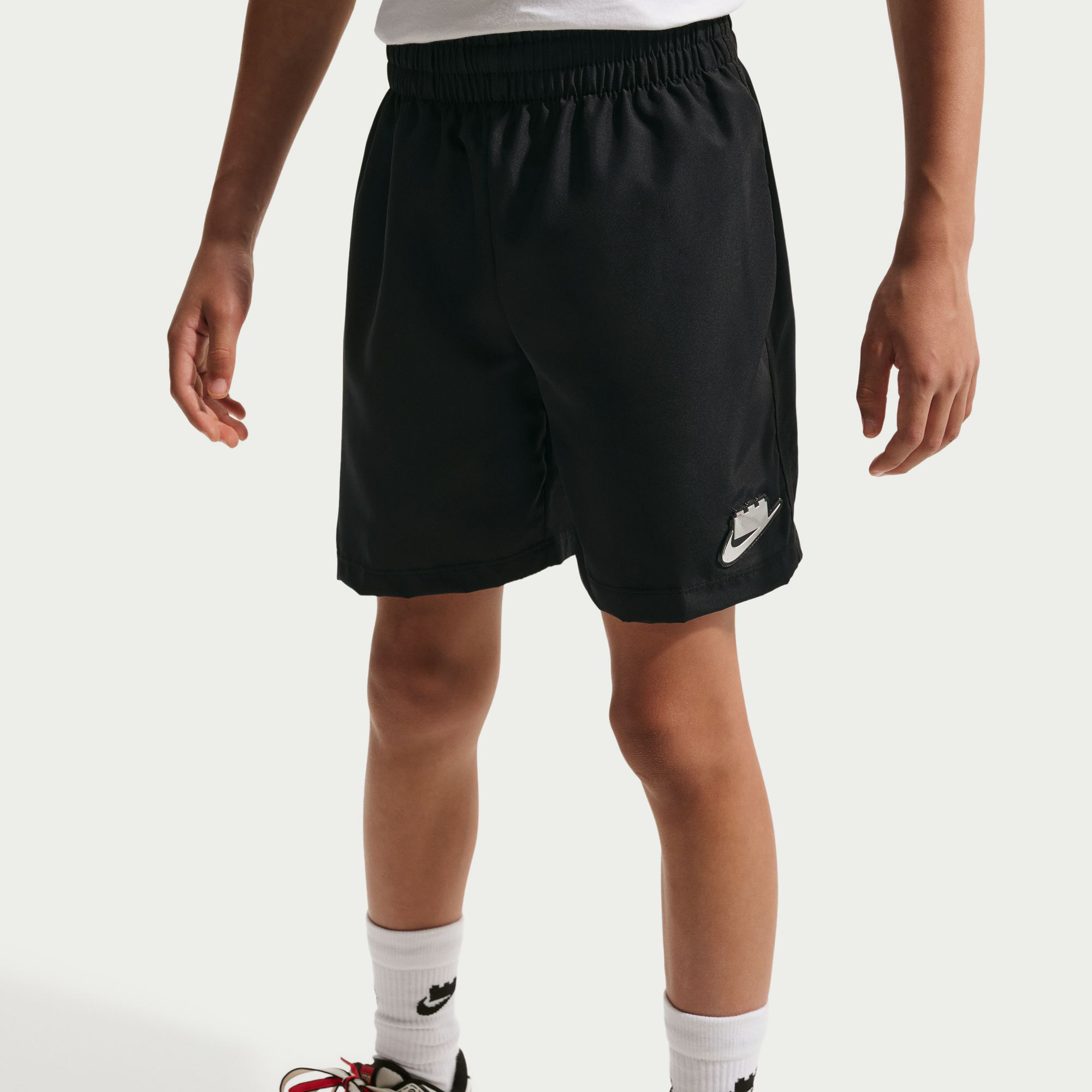 Nike x LEGO&reg; Collection image number 4