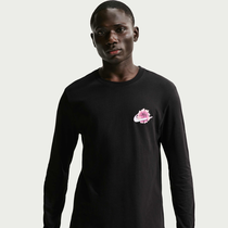 Nike Essential