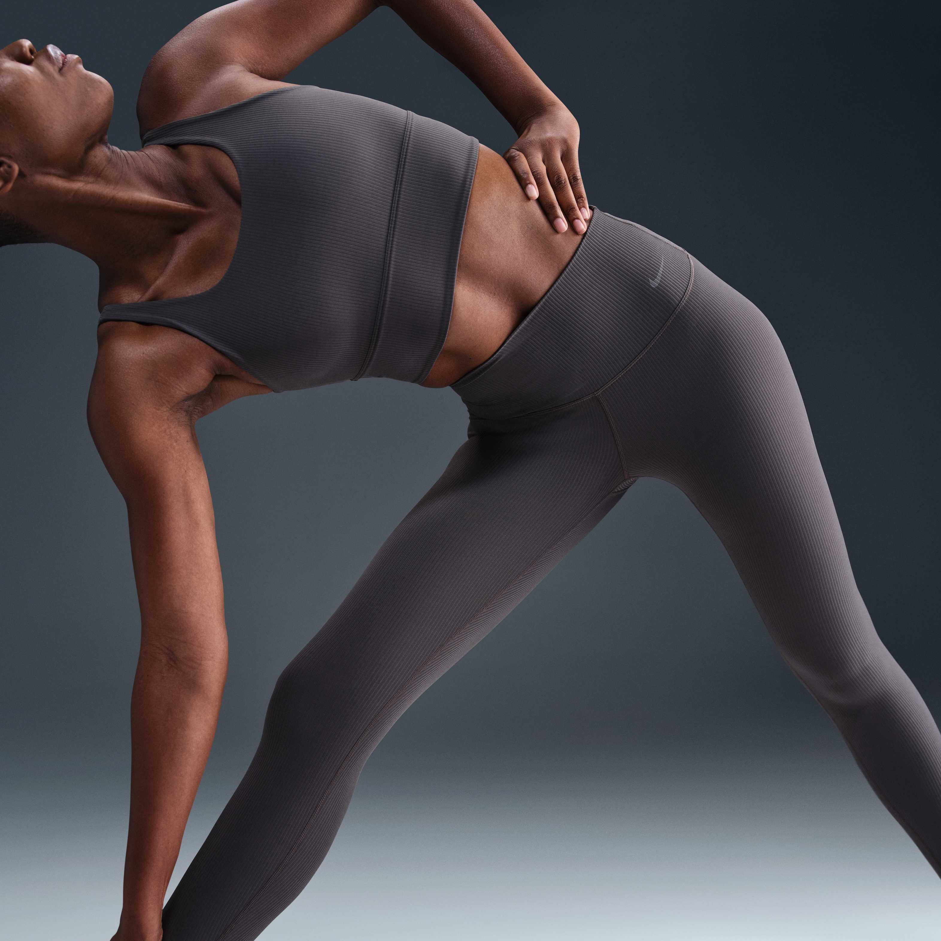 نايكي زينفي ريب image number 4