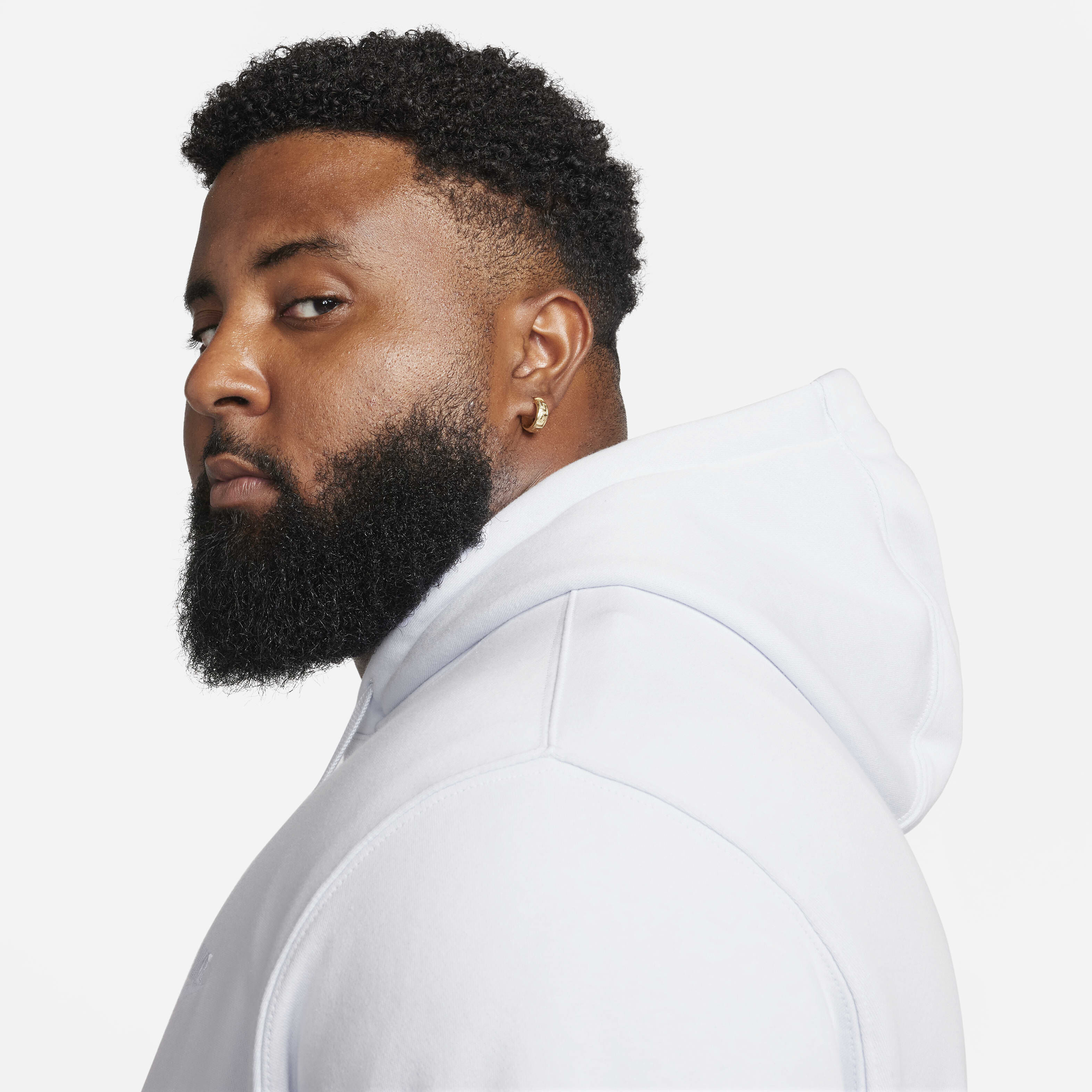 Nike Sportswear Club Fleece image number 11