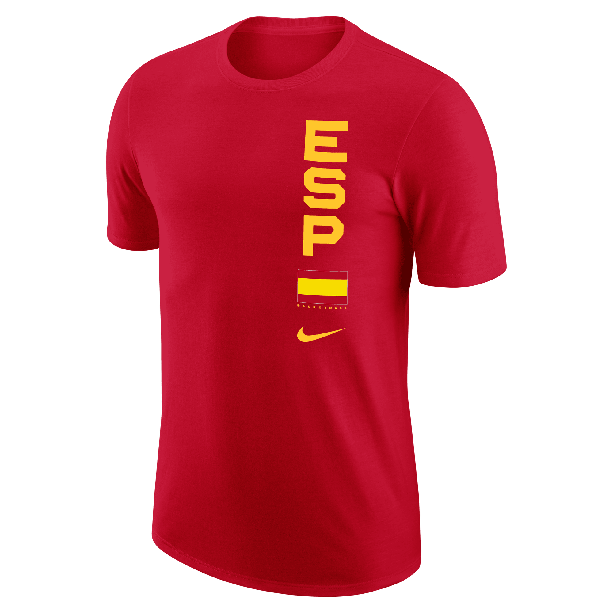 Basketball dri sales fit shirts