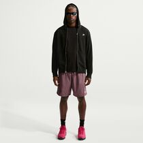 Nike Sportswear Club