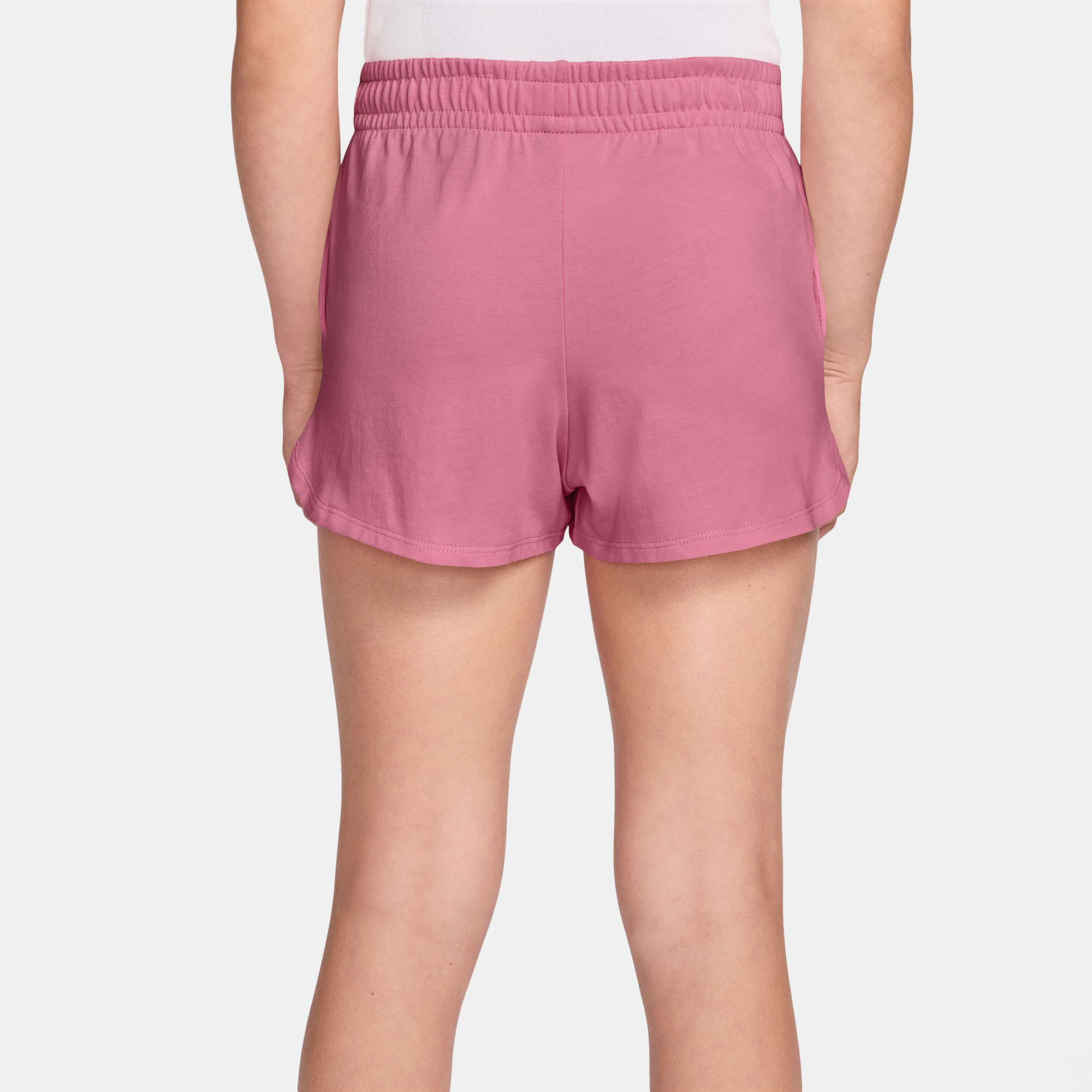 Nike Sportswear image number 1