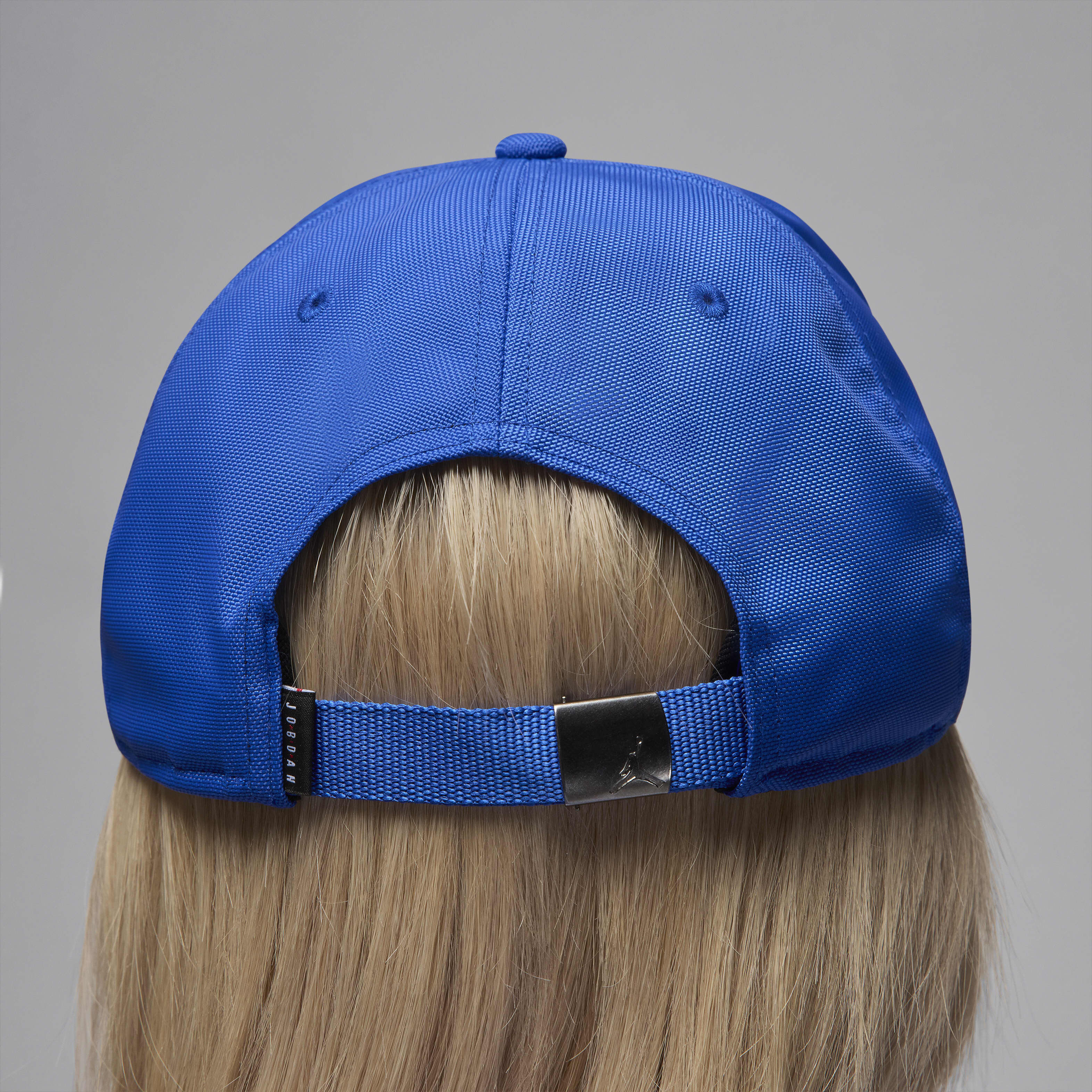 Jordan Rise Cap image number 6