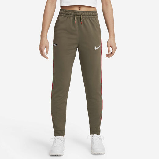 Nike Dri-FIT F.C. Libero