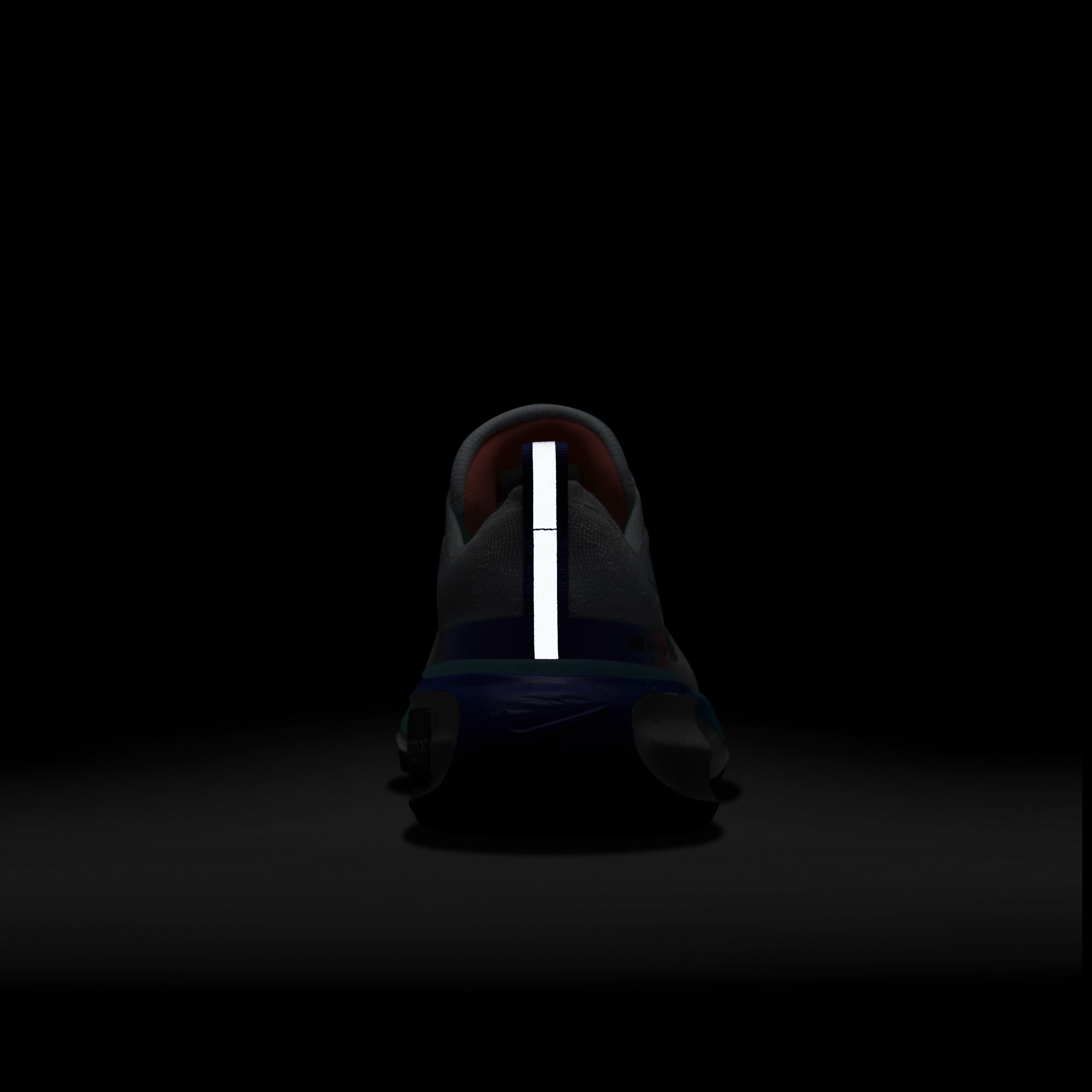 نايكي انفنسيبل 3 image number 8