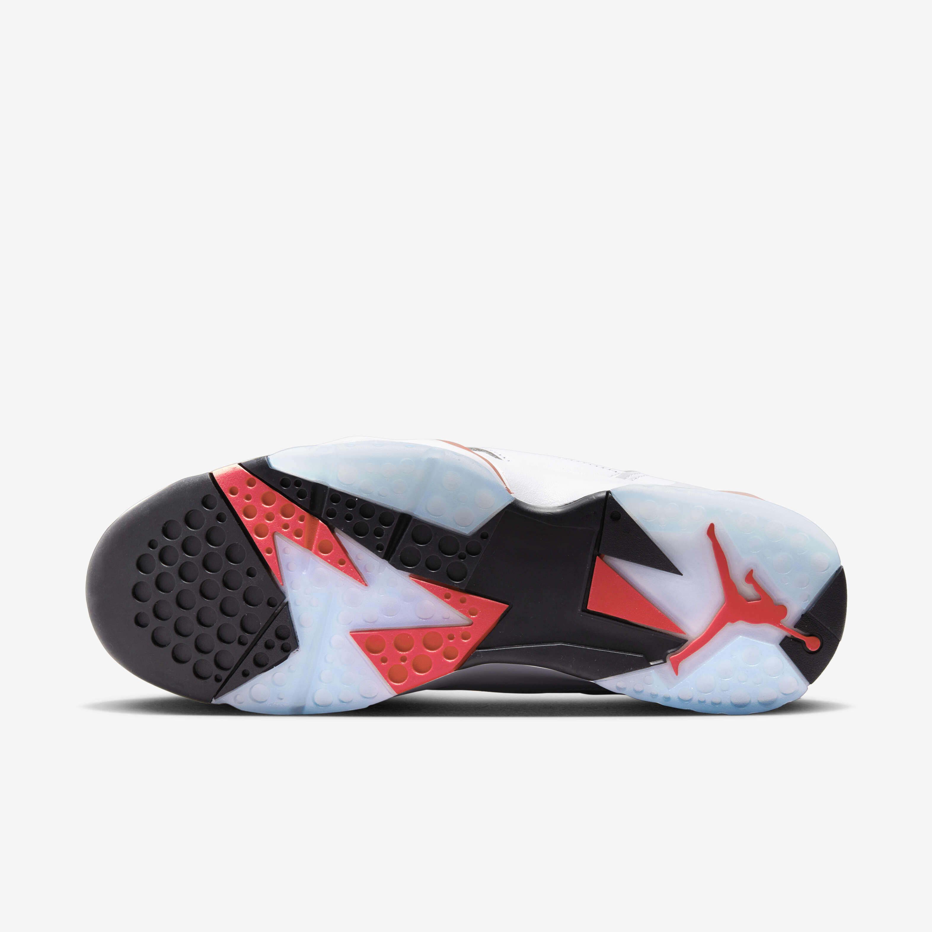 Air Jordan 7 Retro image number 1
