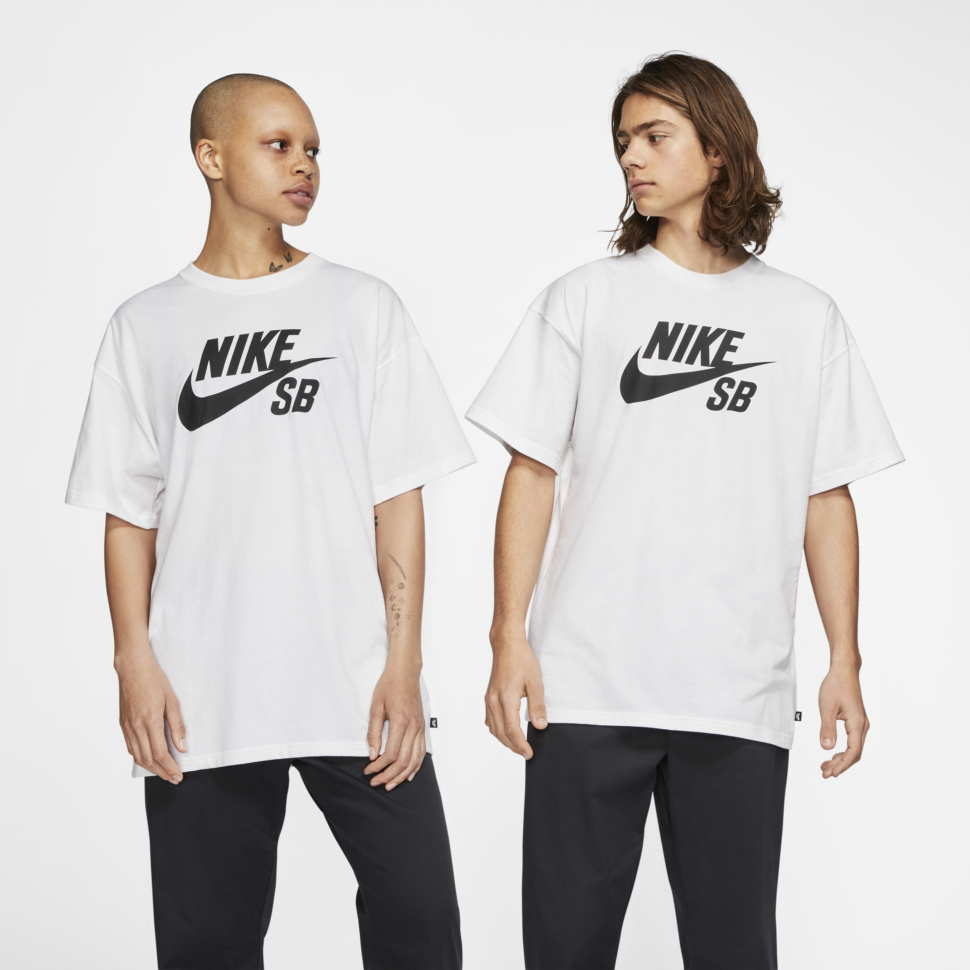 Nike SB image number 0