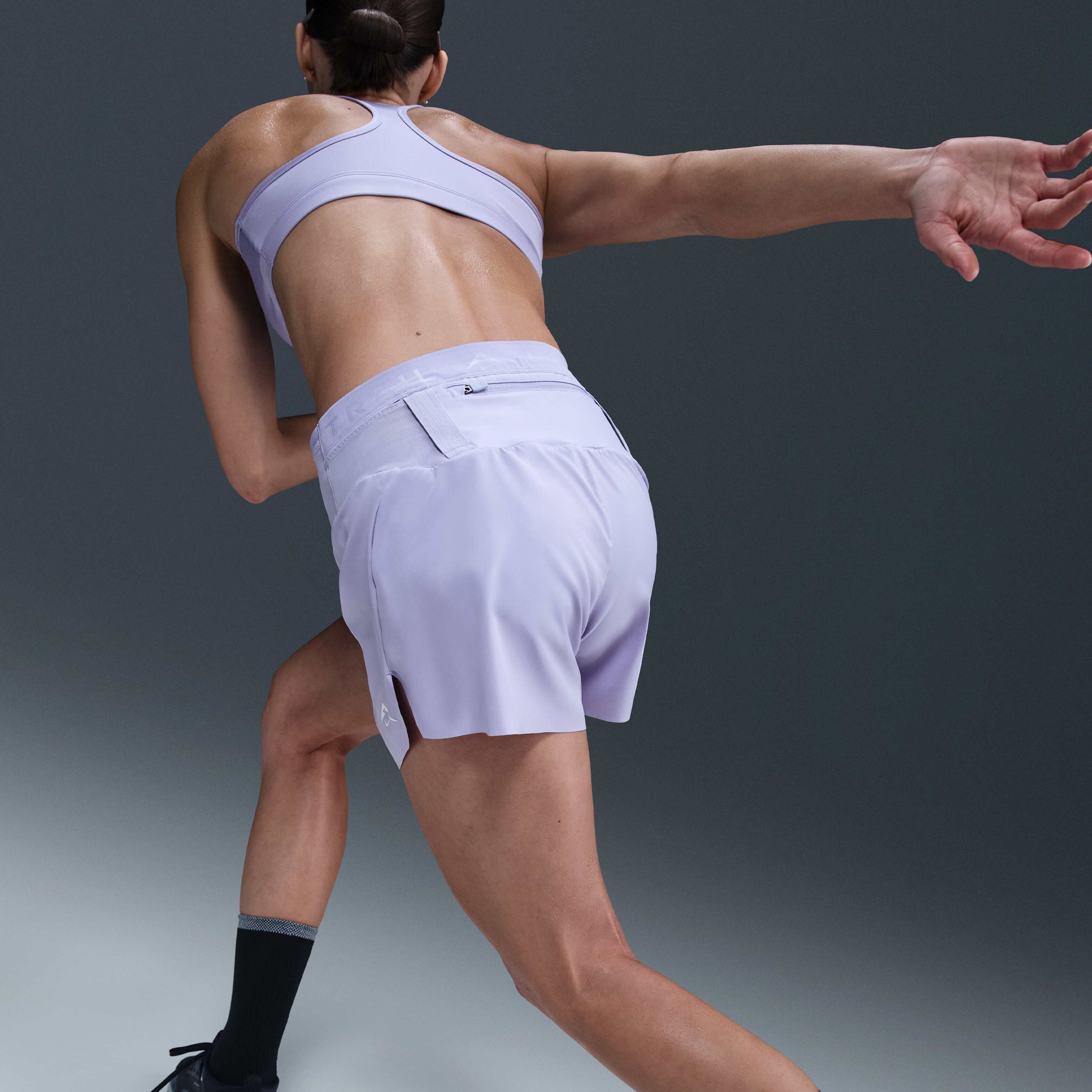 Nike Trail image number 2