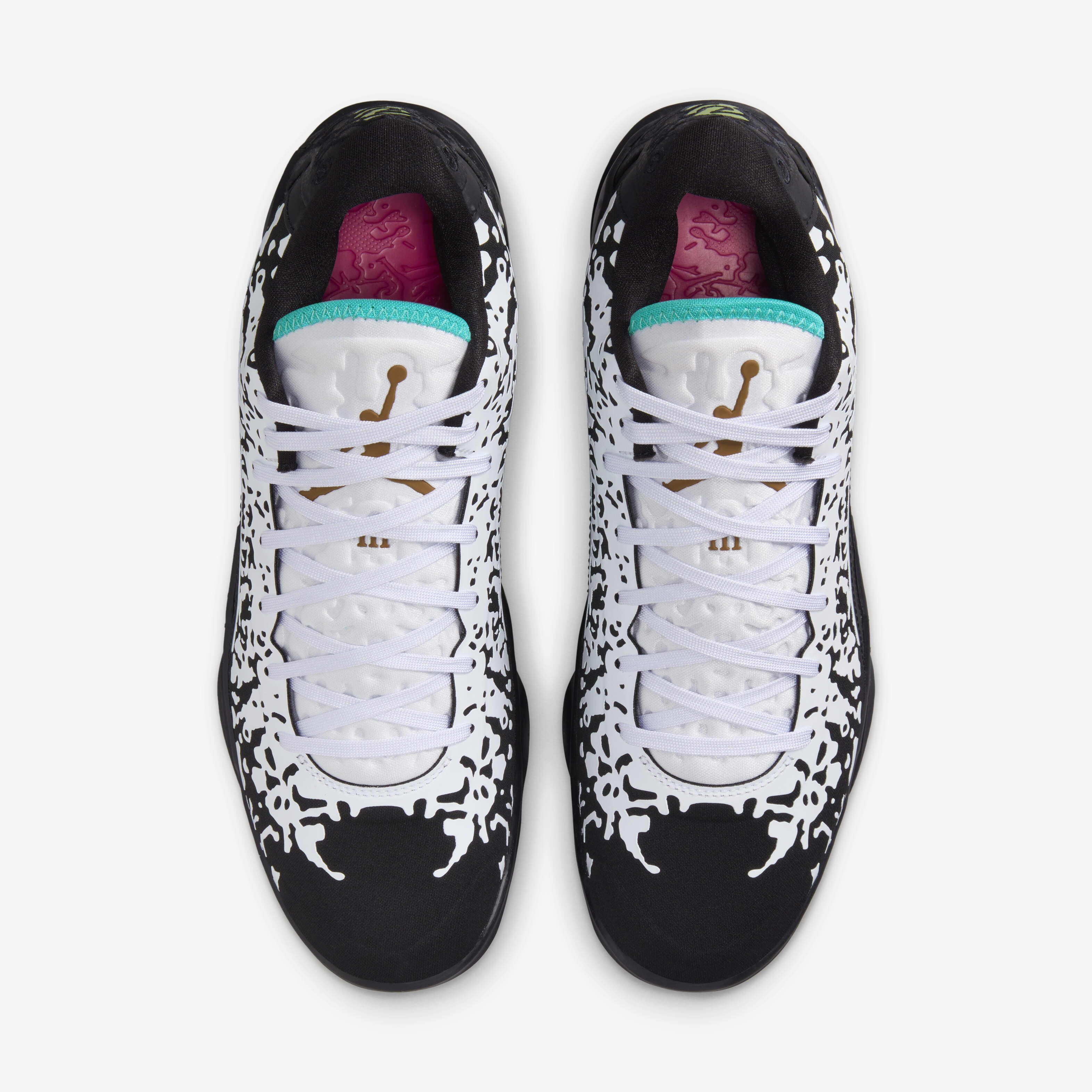 Zion 3 'Mud, Sweat and Tears' image number 3