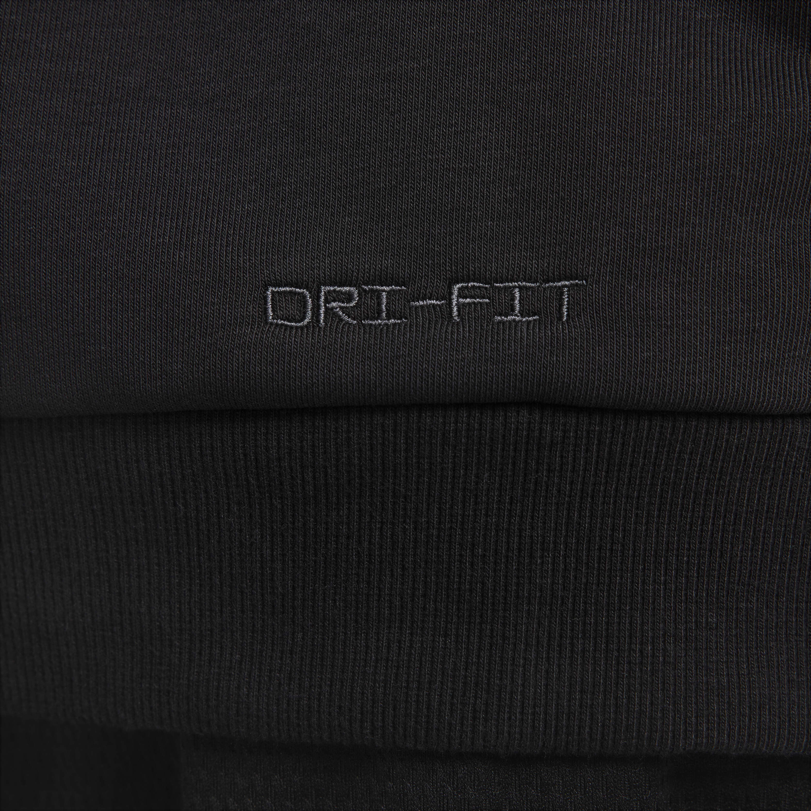 كوبي براينت كوبي image number 5