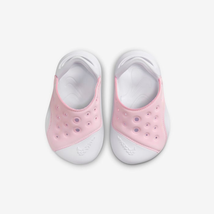 صندل نايكي سول image number 3 صندل نايكي سول image number 3