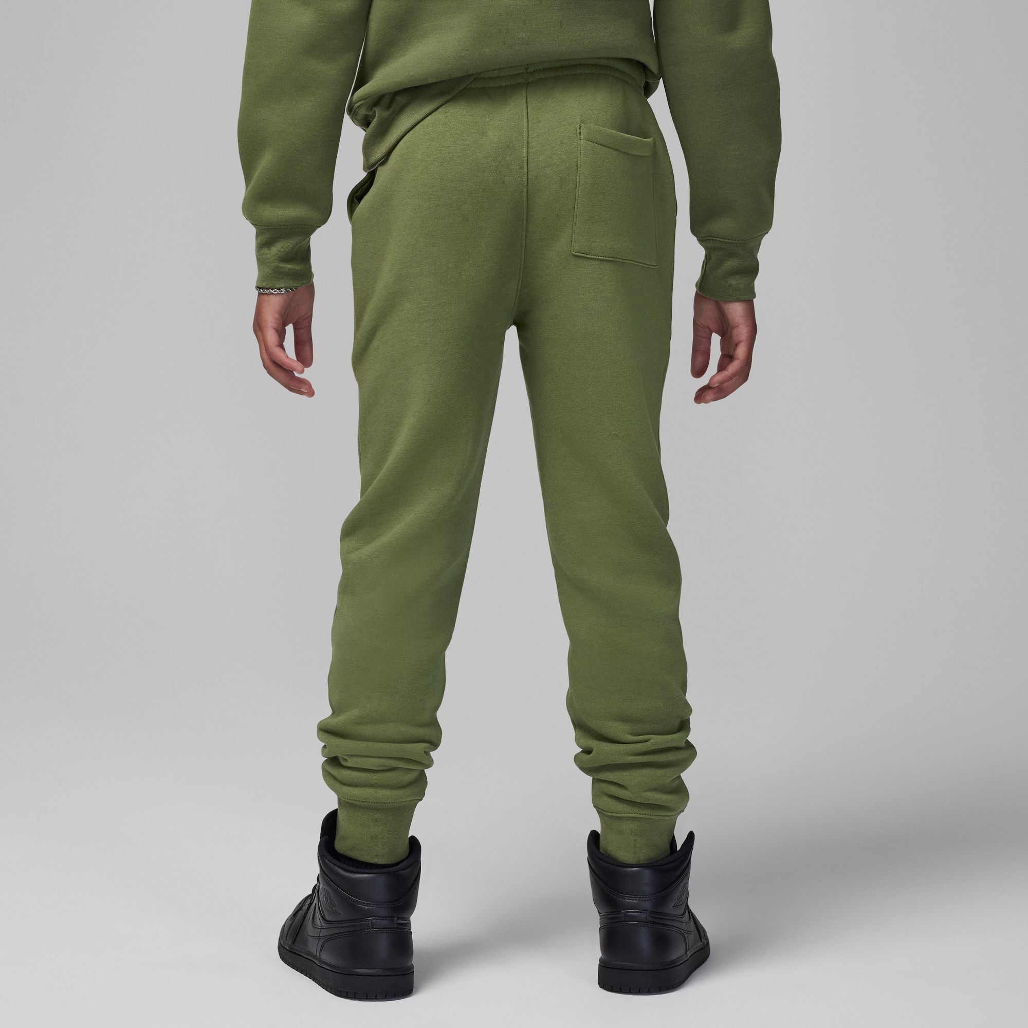 Jordan MJ Essentials Pants image number 5