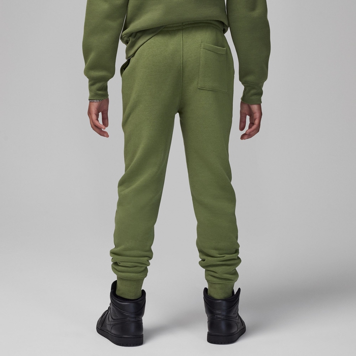 Jordan MJ Essentials Pants image number 5 Jordan MJ Essentials Pants image number 5