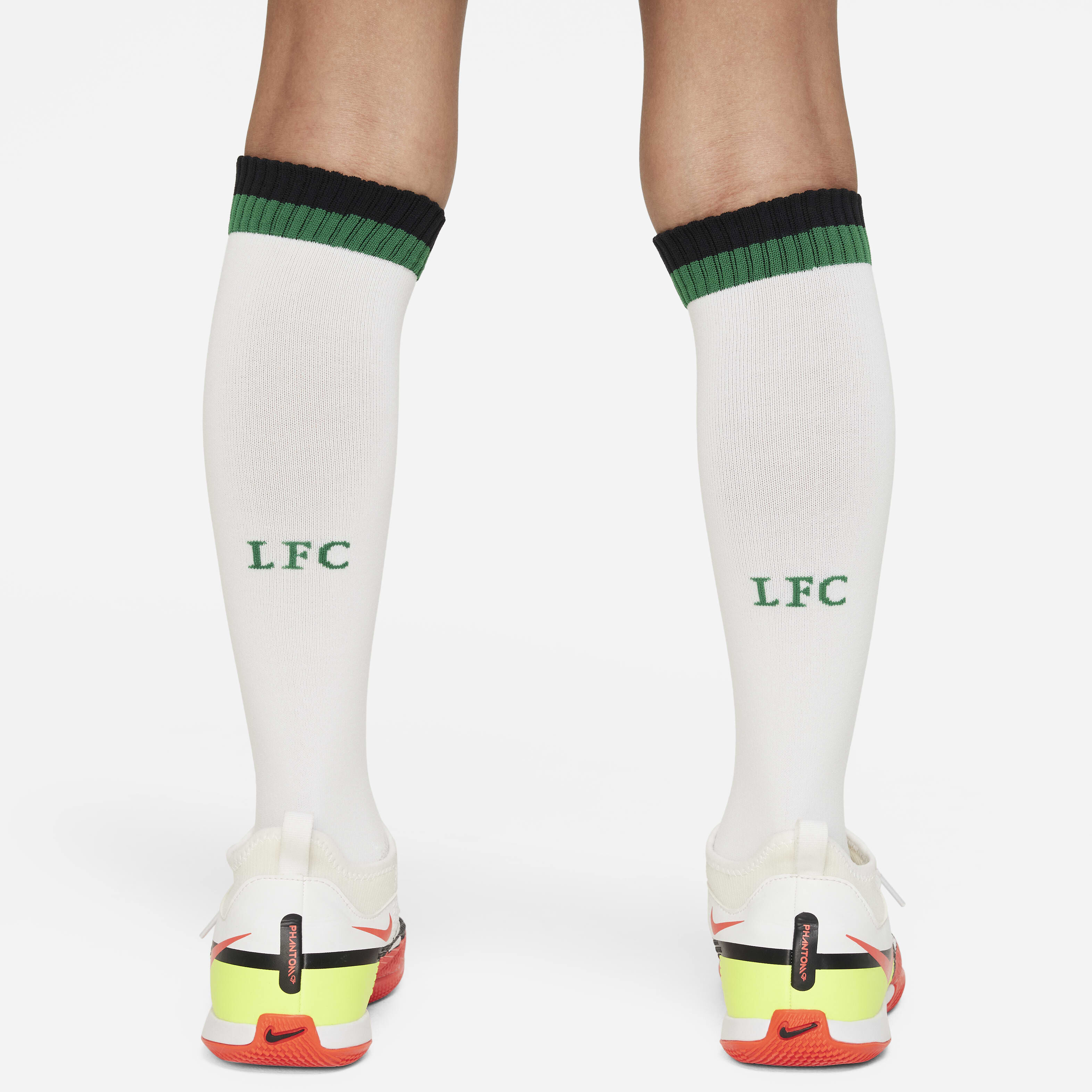 Liverpool F.C. 2023/24 Away image number 8