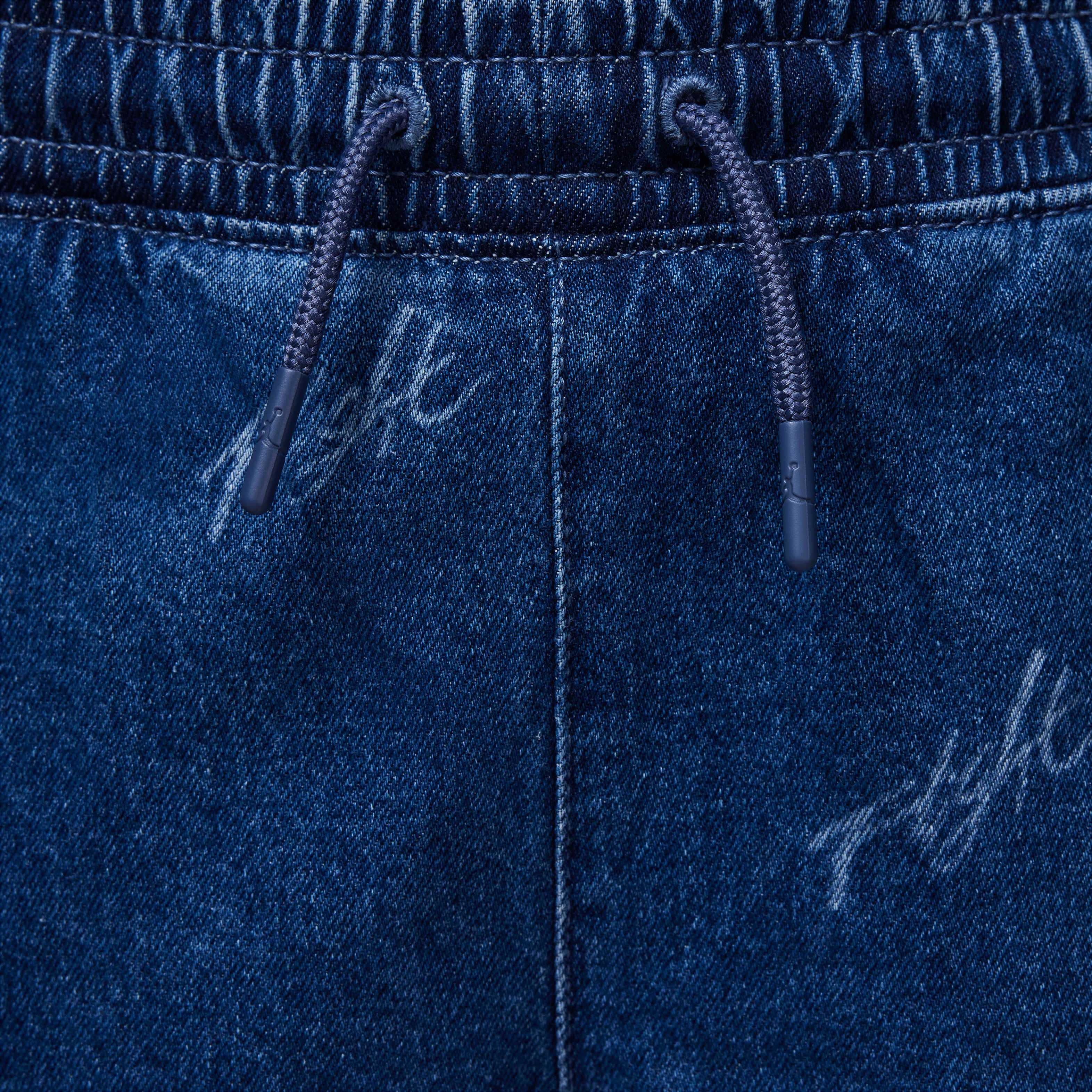 جوردن MJ فلايت هيرتدج image number 3