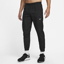 Nike Dri-FIT Run Division Challenger
