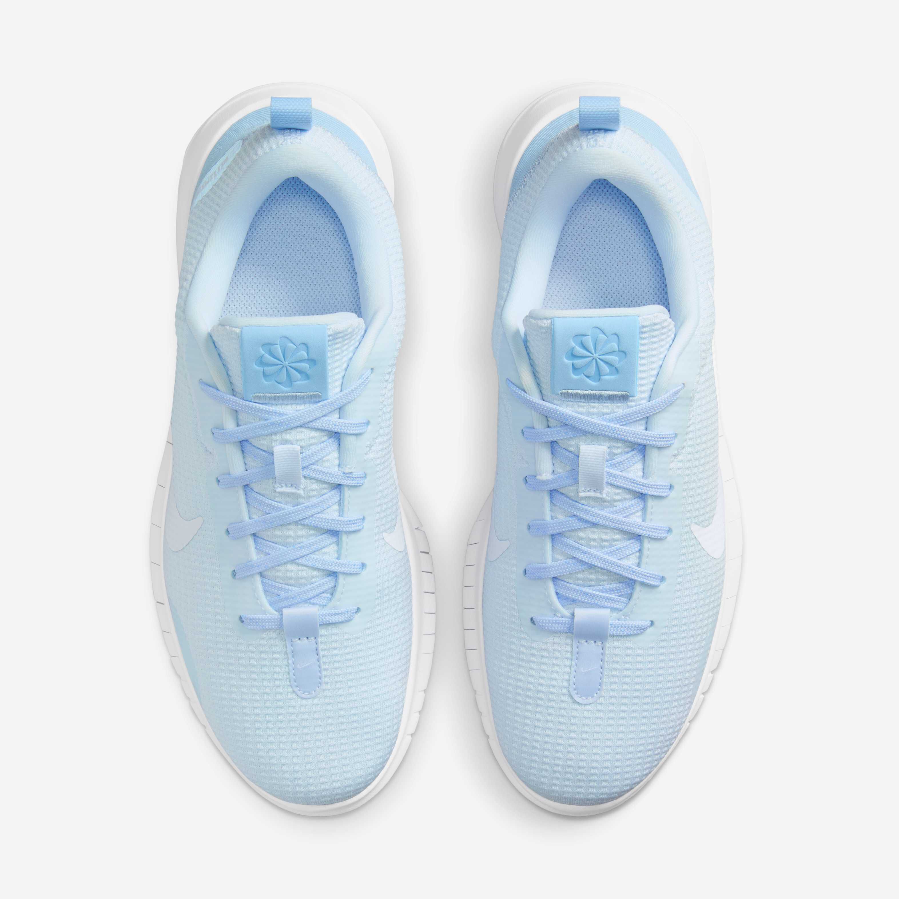 Nike Flex Experience Run 12 image number 3