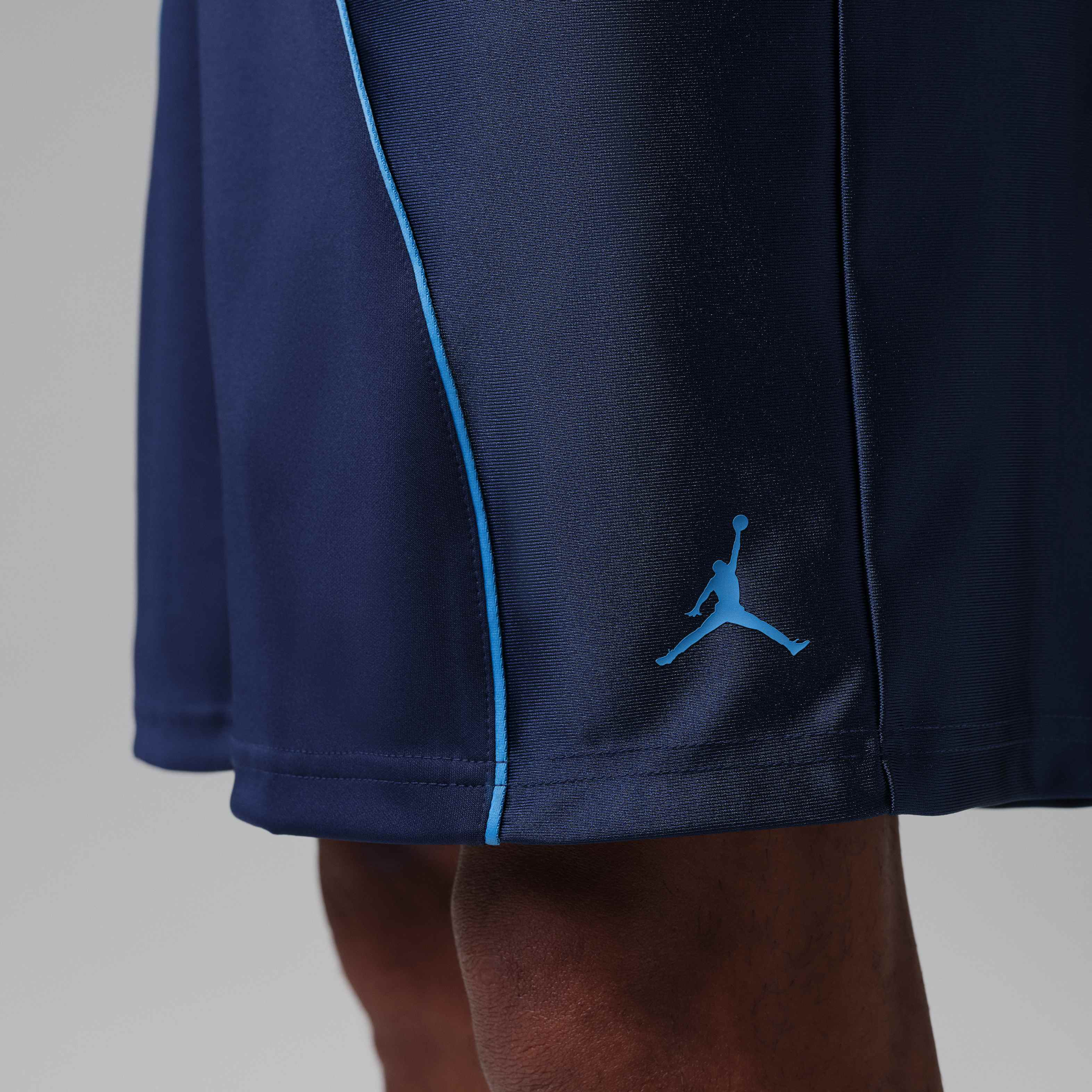 Jordan Sport image number 5