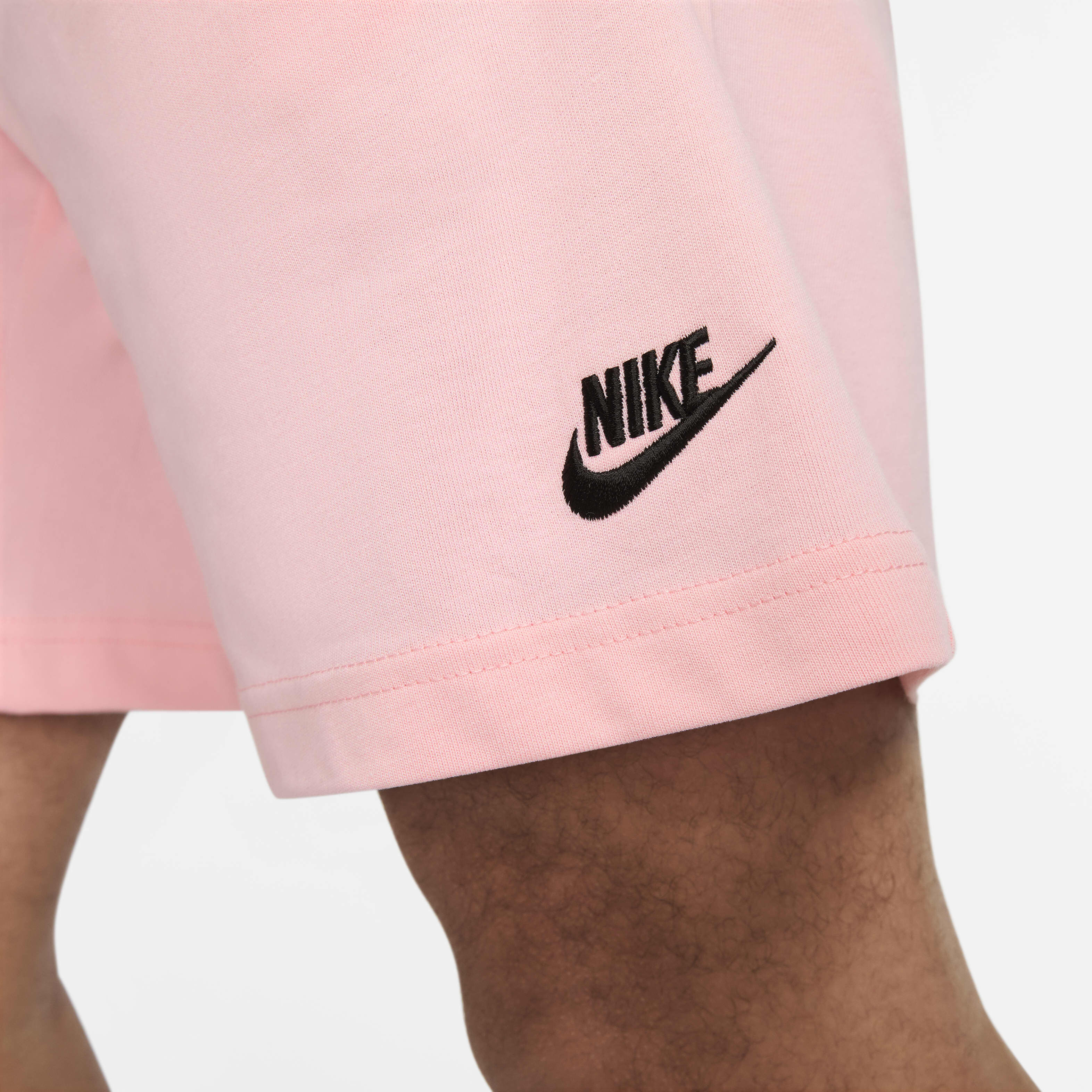 Nike Sportswear Club image number 4