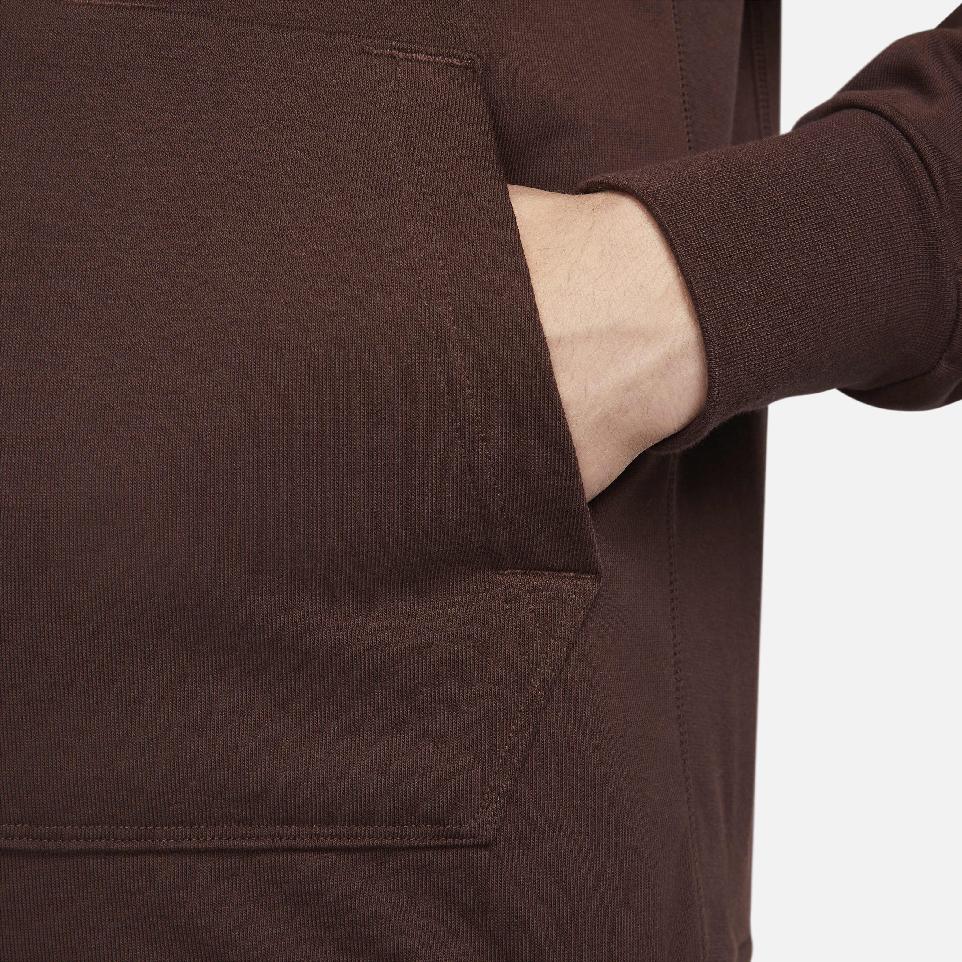 Nike Standard Issue image number 3