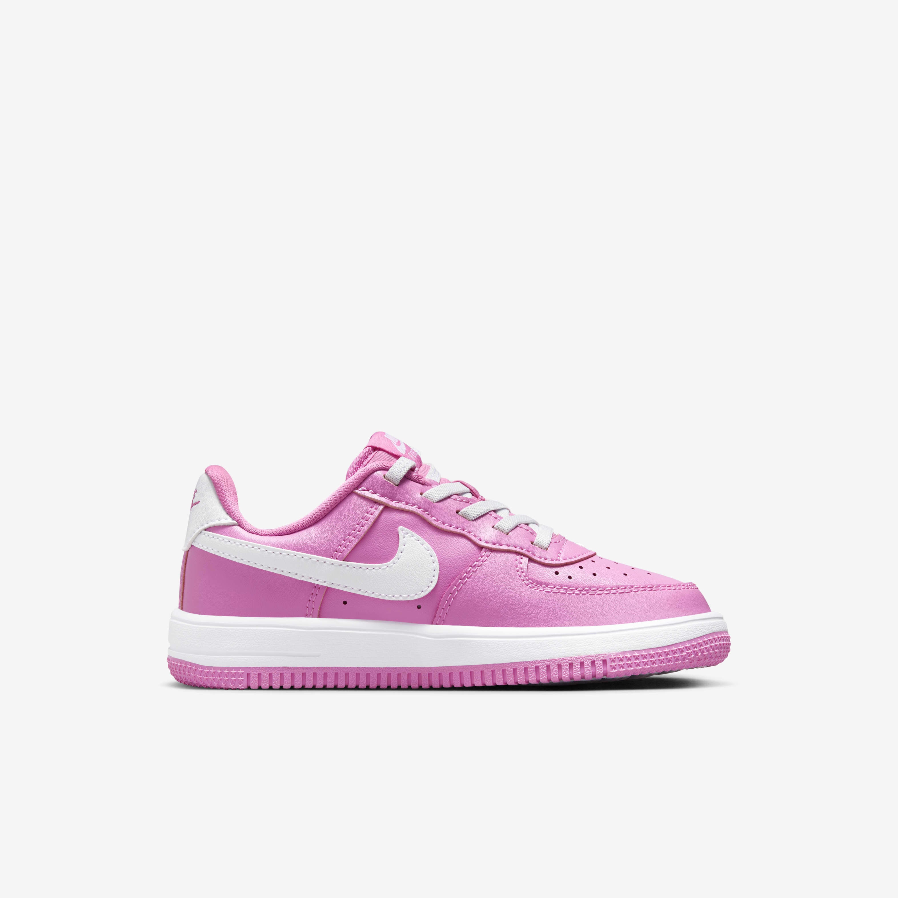 Nike Force 1 Low EasyOn image number 2