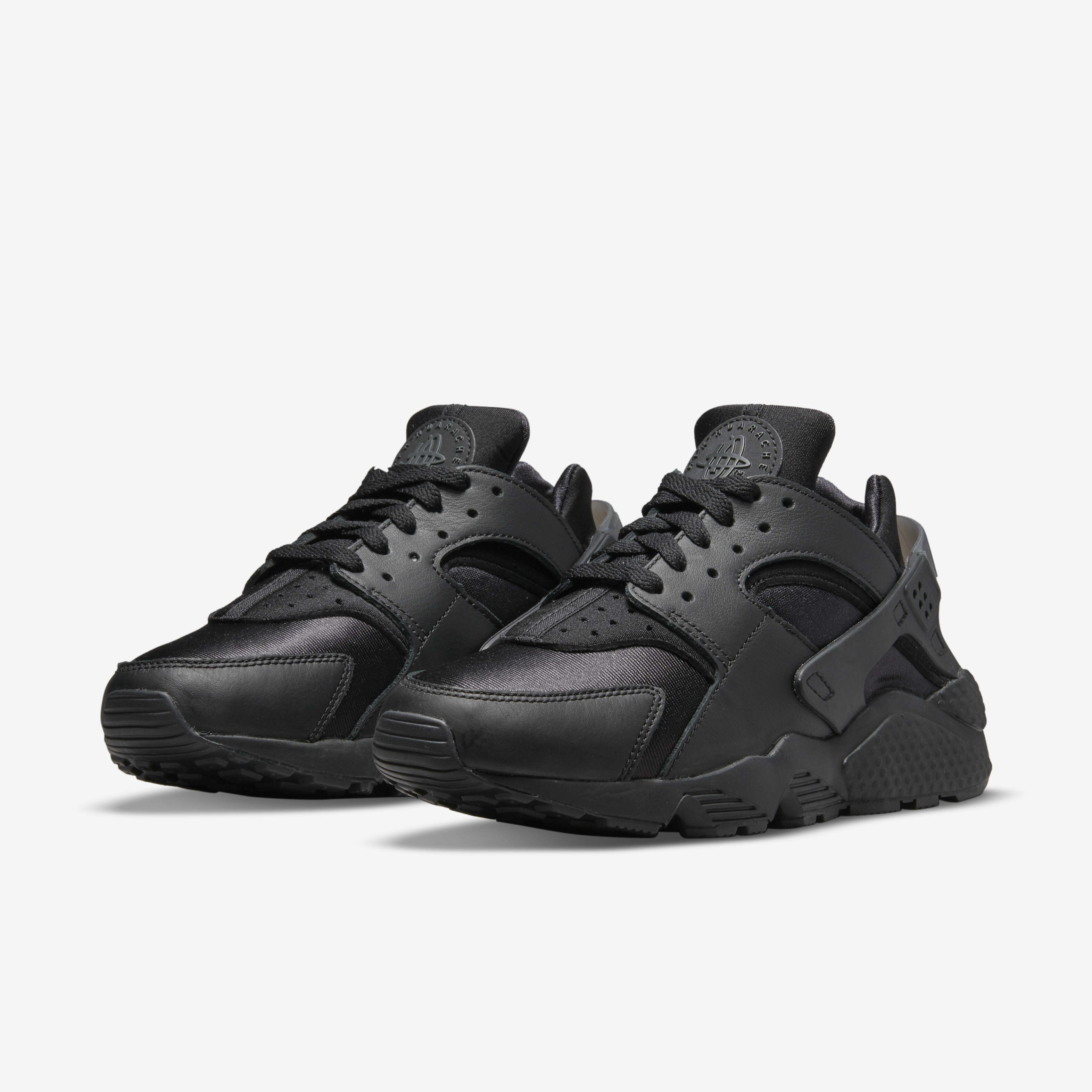 Nike Air Huarache image number 5
