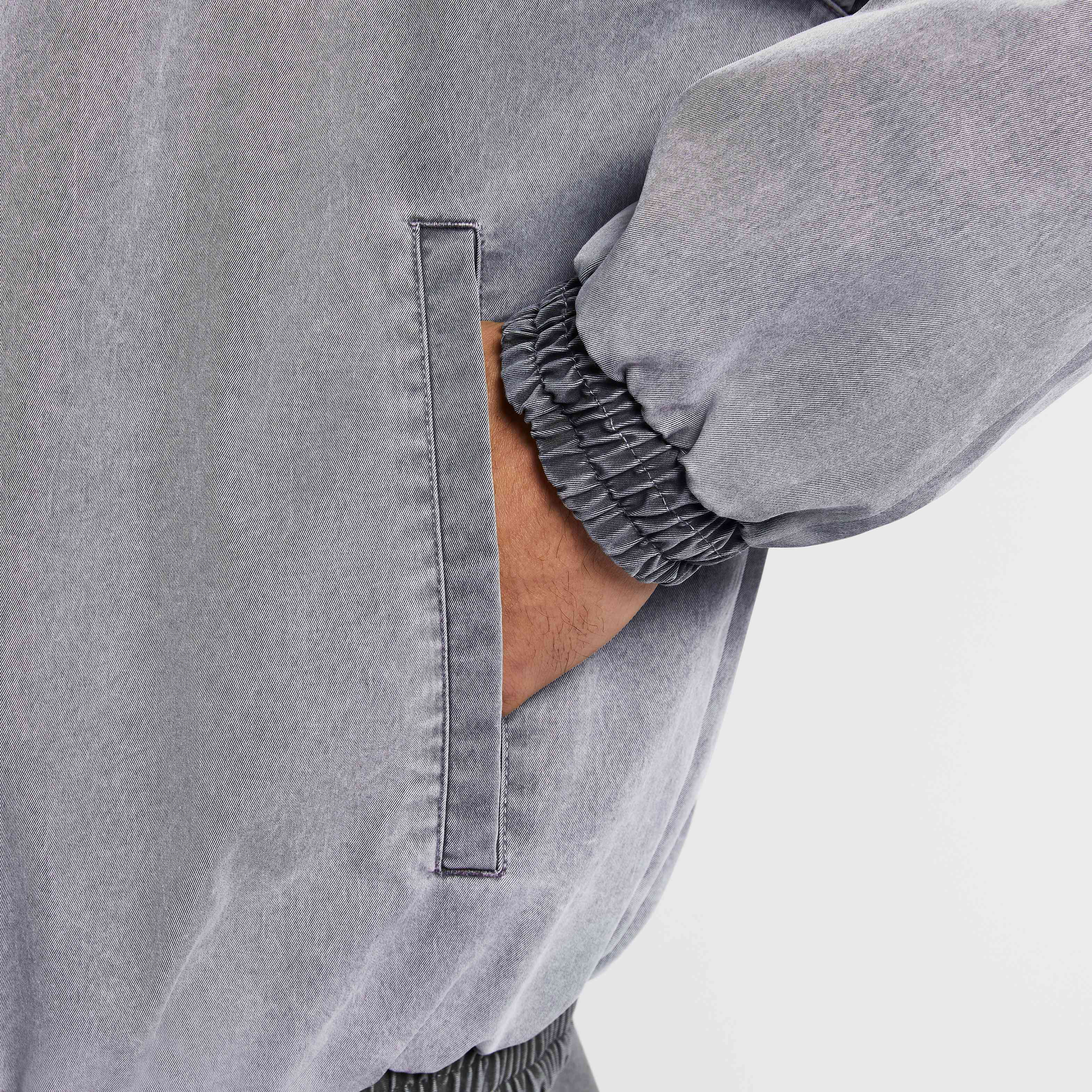 ديفين بوكر بوك image number 6