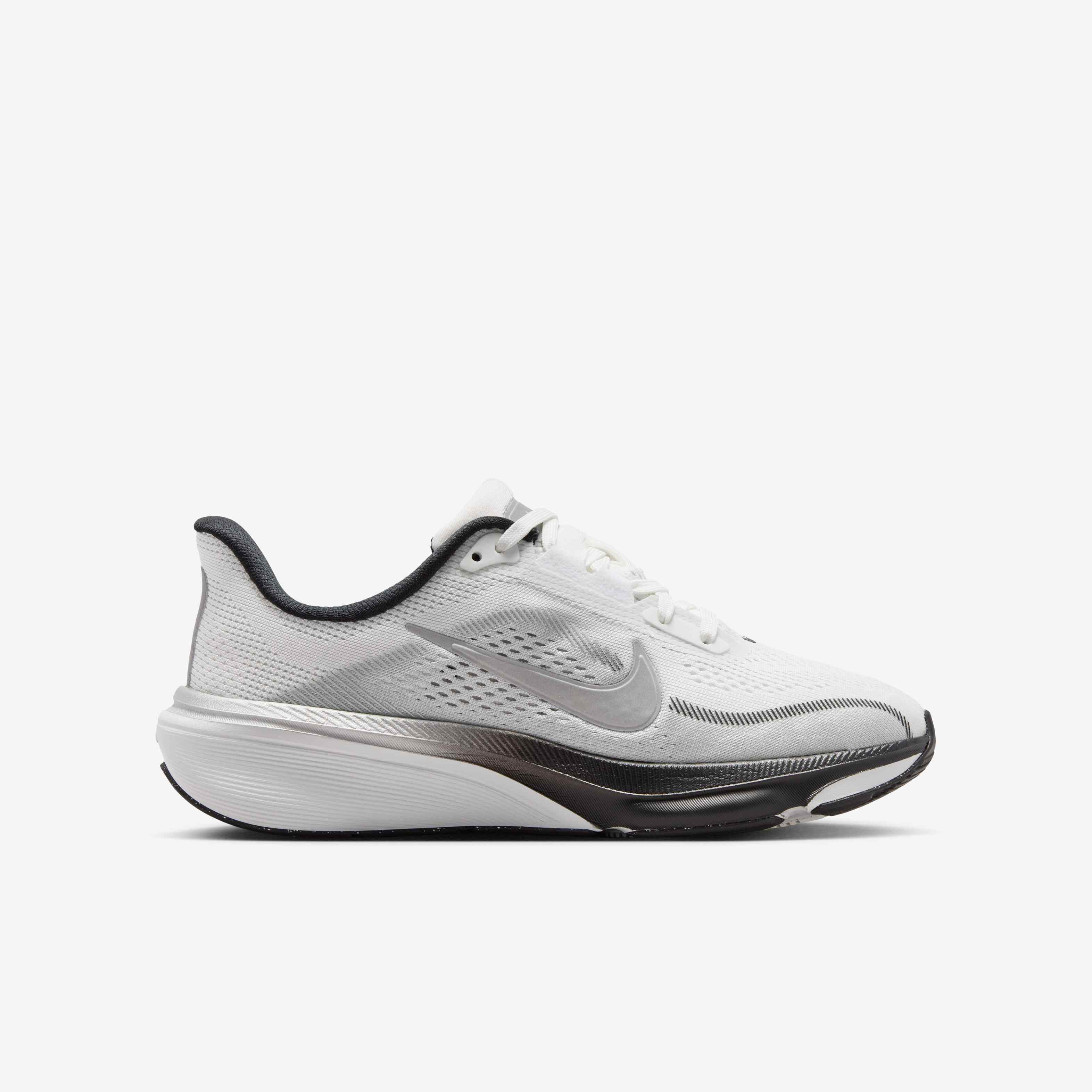 Nike Pegasus 42 image number 2