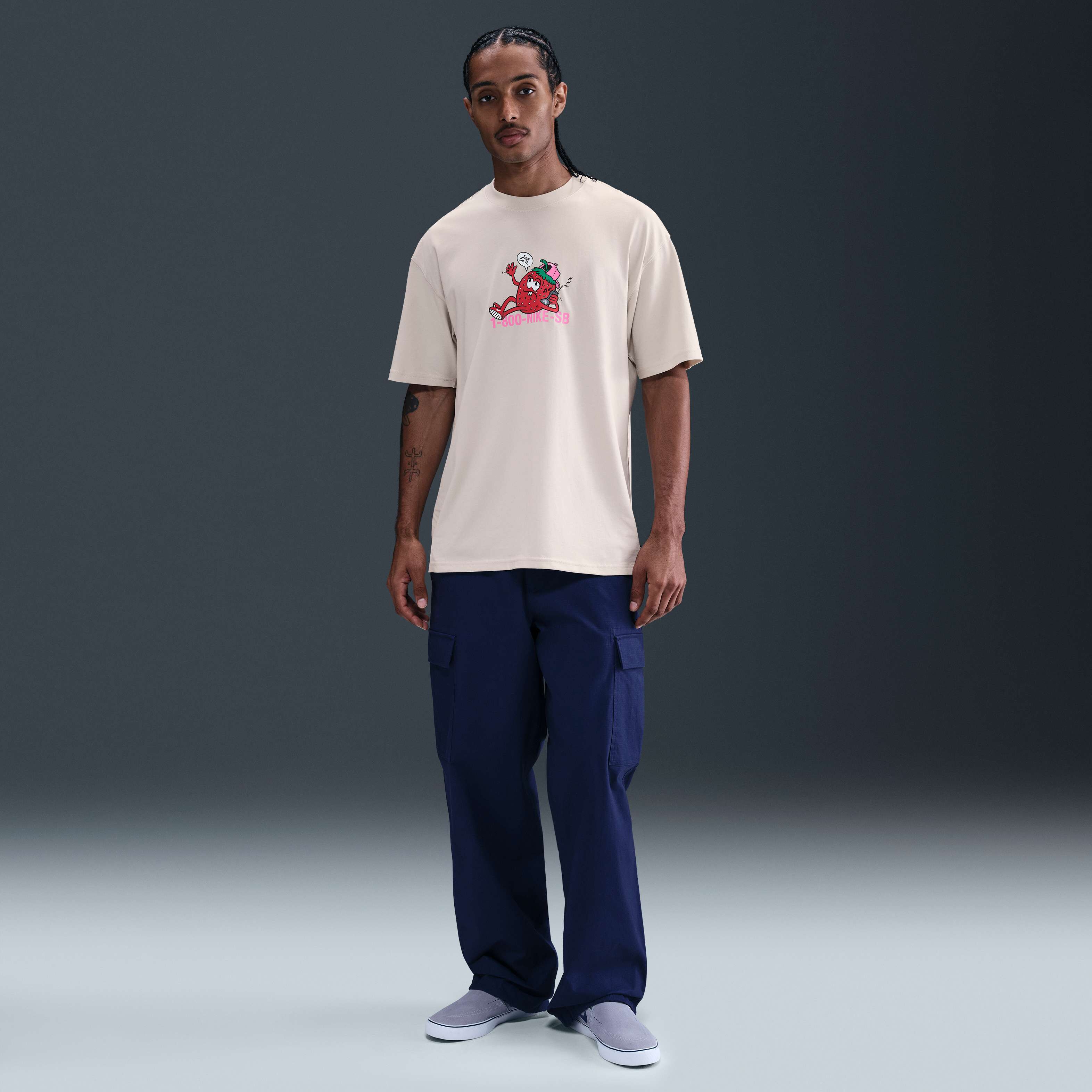 Nike SB image number 3