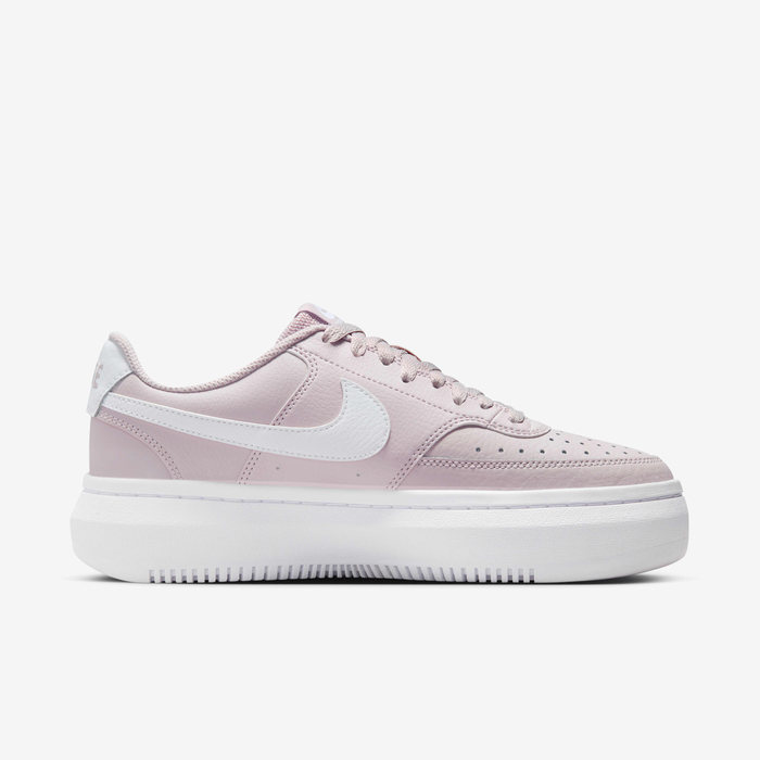 Nike Court Vision Alta image number 3 Nike Court Vision Alta image number 3