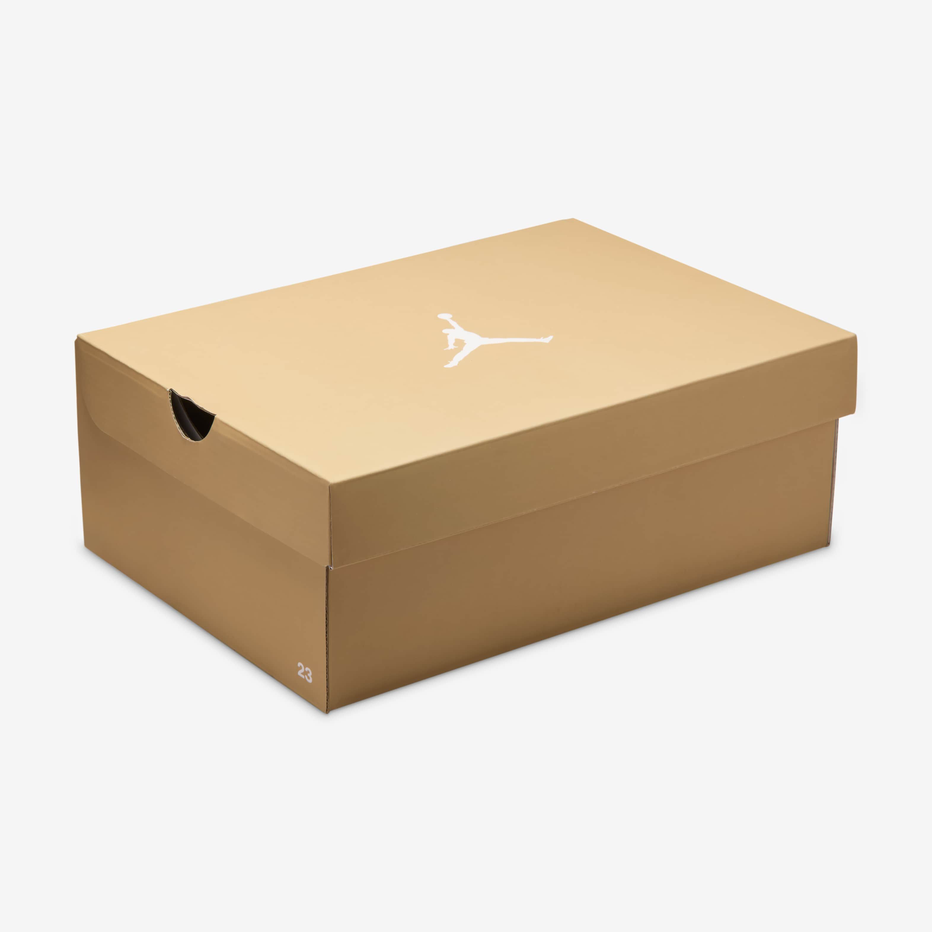 Air Jordan 1 Mid SE image number 9