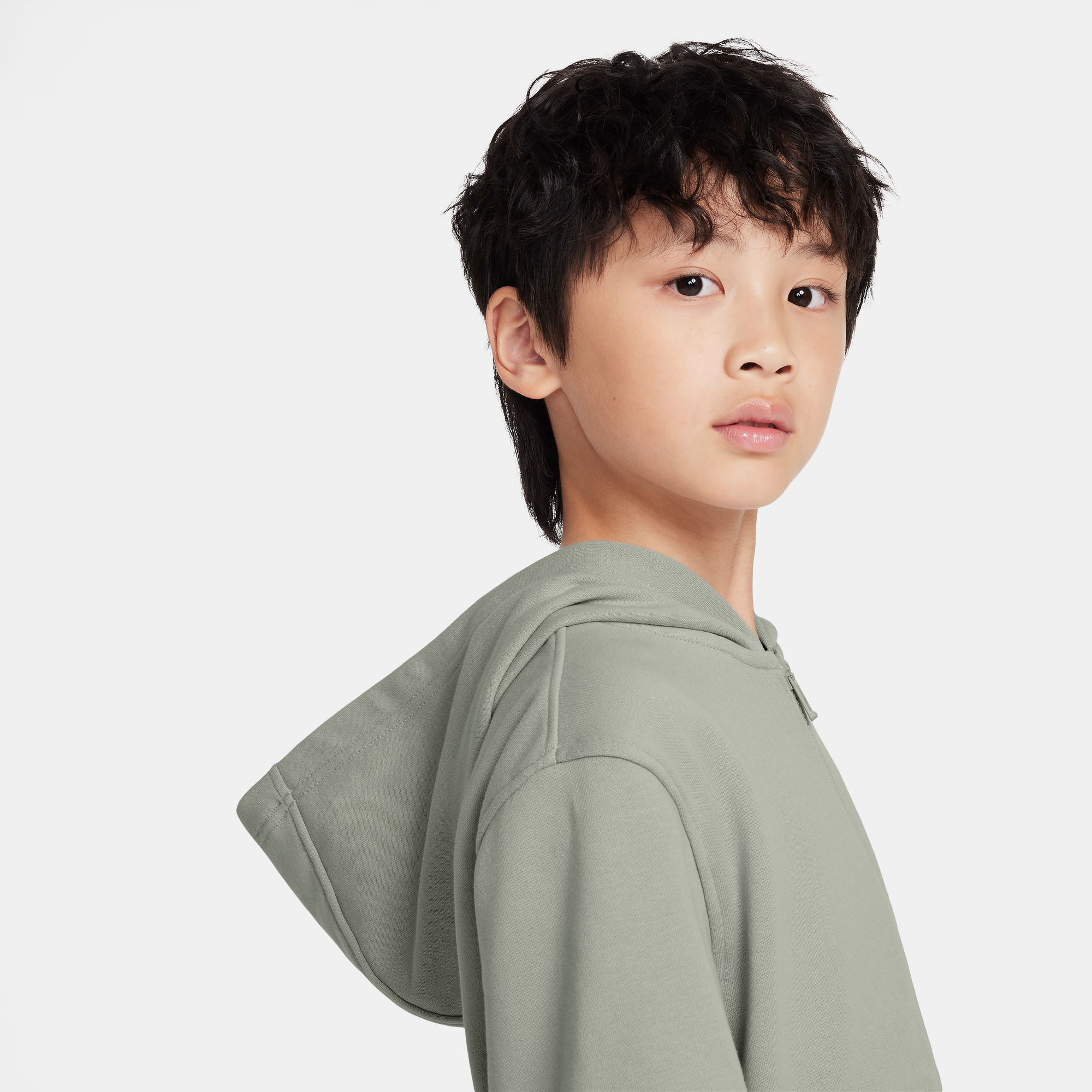 نايكي كلوب فليس image number 2