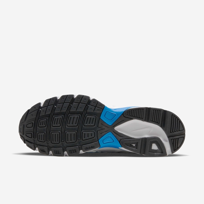 نايكي انيشيتر image number 1 نايكي انيشيتر image number 1