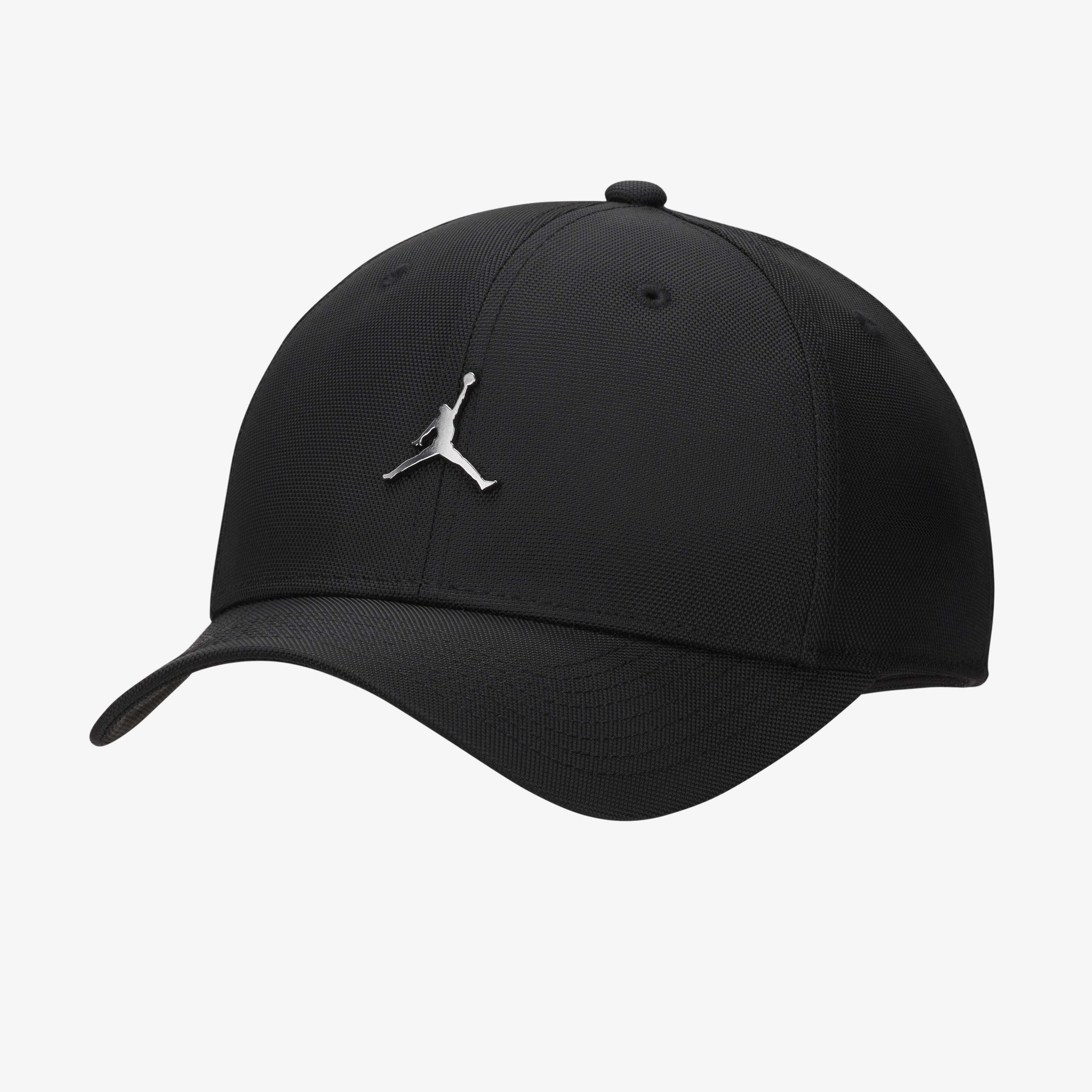 Nike jordan baseball cap clearance