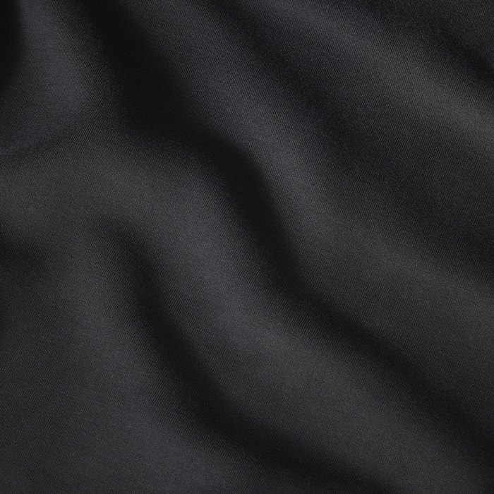 Nike Sportswear Tech Fleece Re-Imagined image number 6 Nike Sportswear Tech Fleece Re-Imagined image number 6