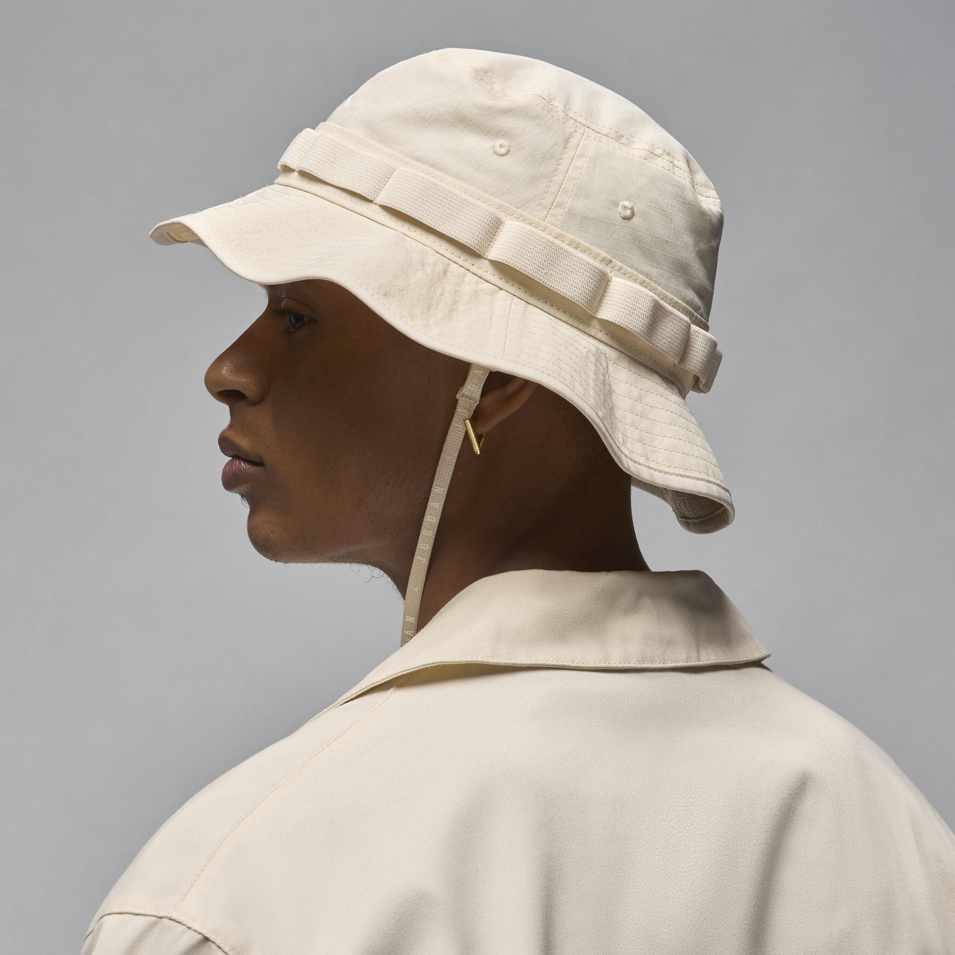 Nike jordan bucket hat shop