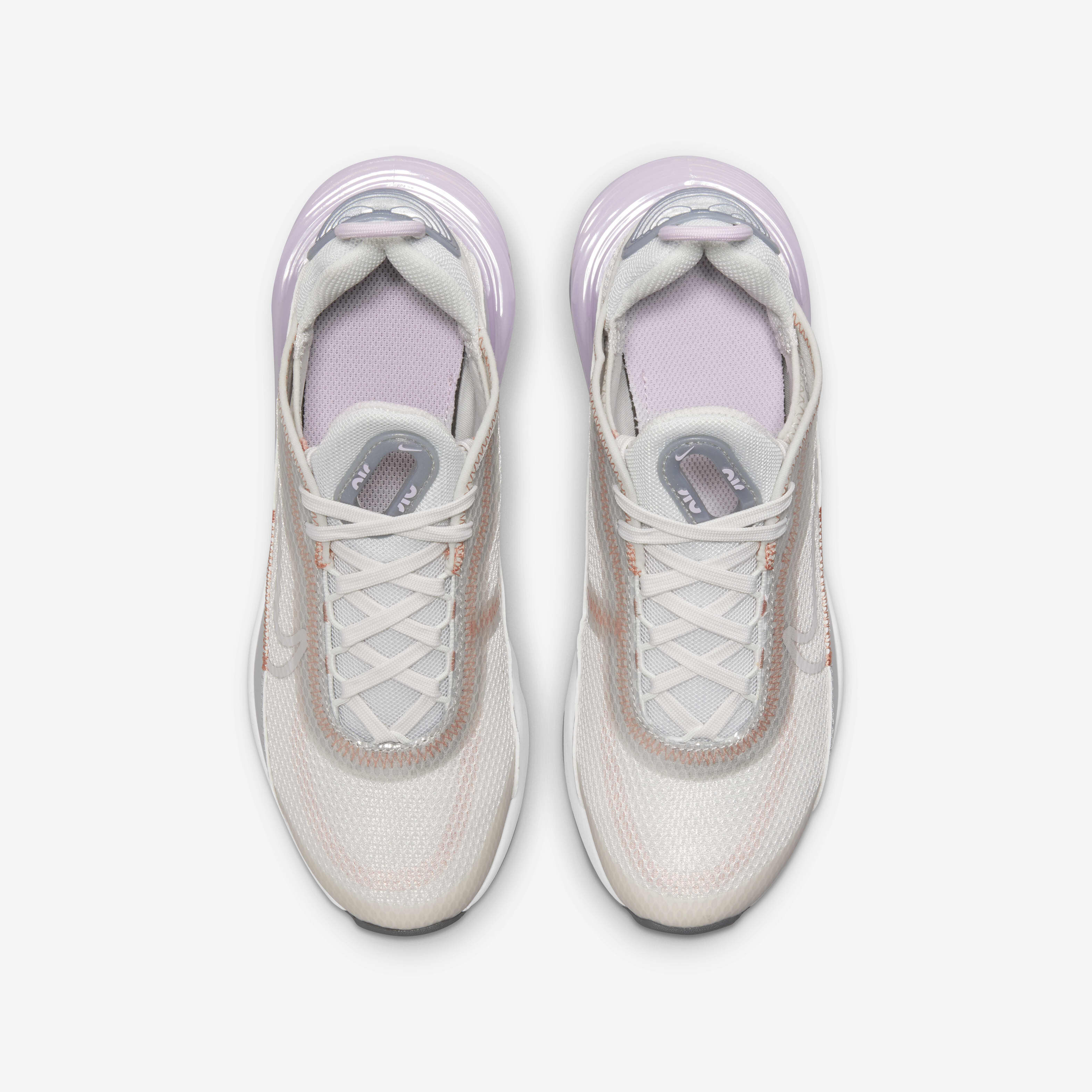 Nike Air Max 2090 image number 3