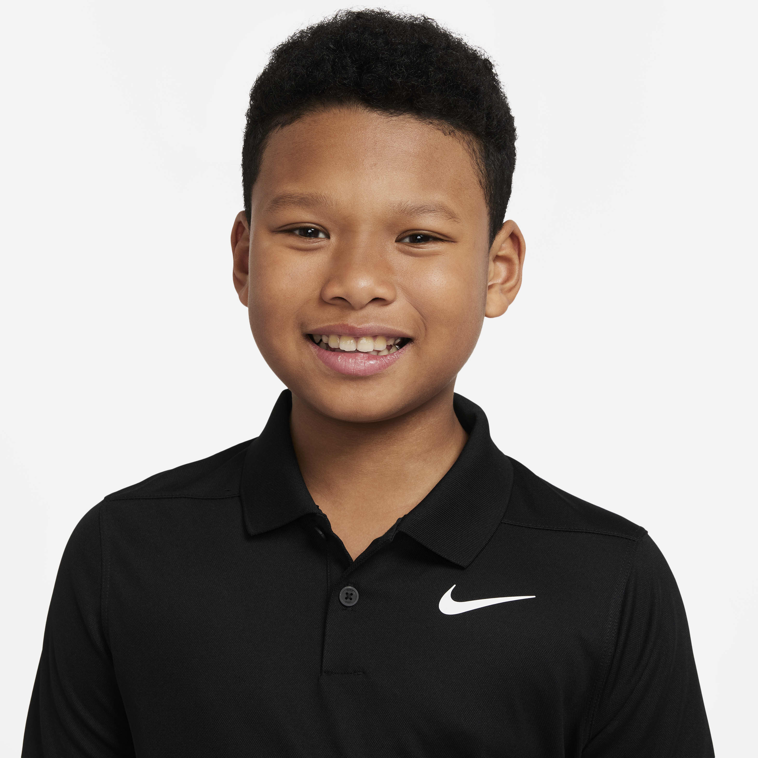 Nike Dri-FIT Victory image number 3