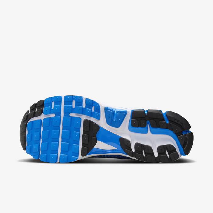 Nike Zoom Vomero 5 image number 1 Nike Zoom Vomero 5 image number 1