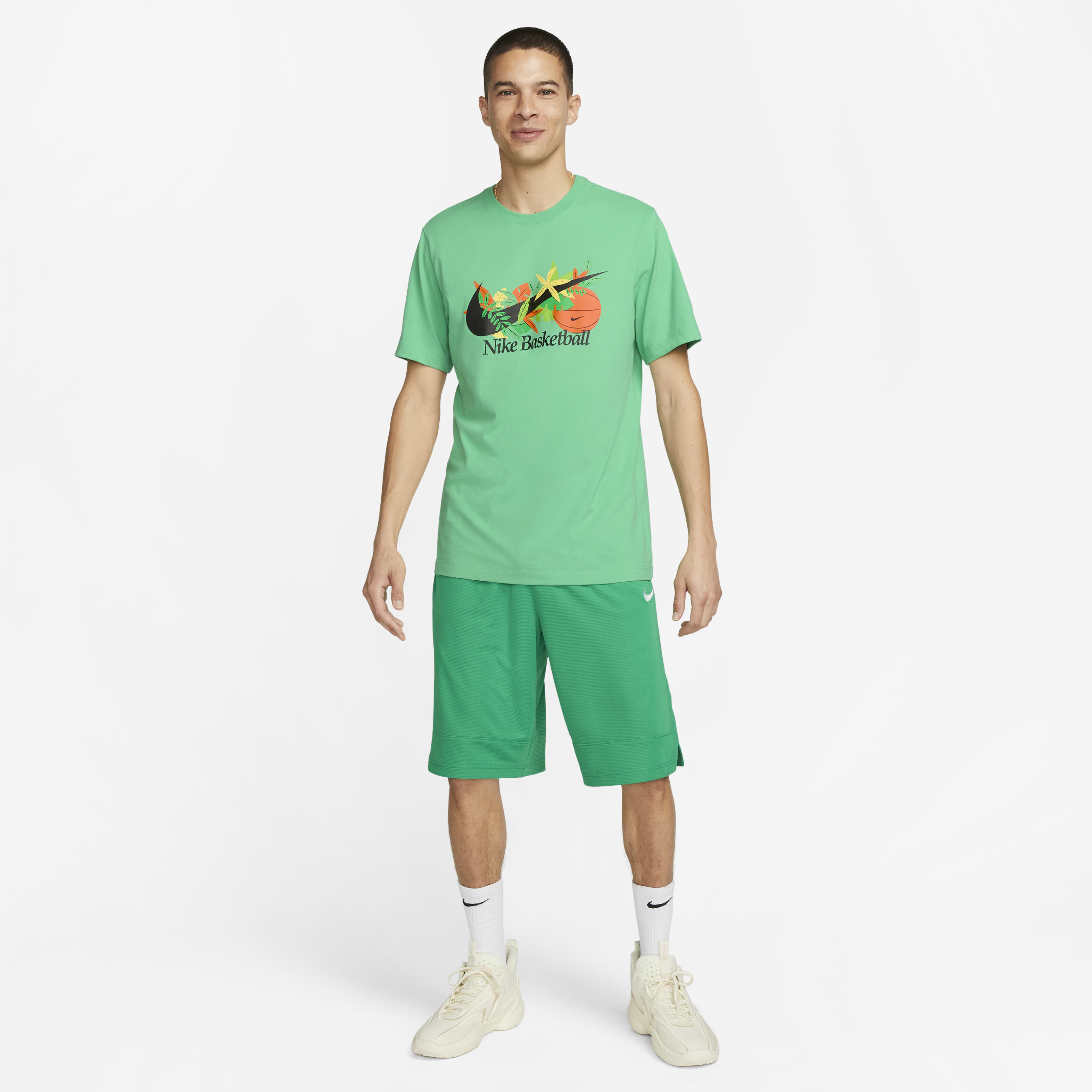 نايكي دراي-فت image number 3