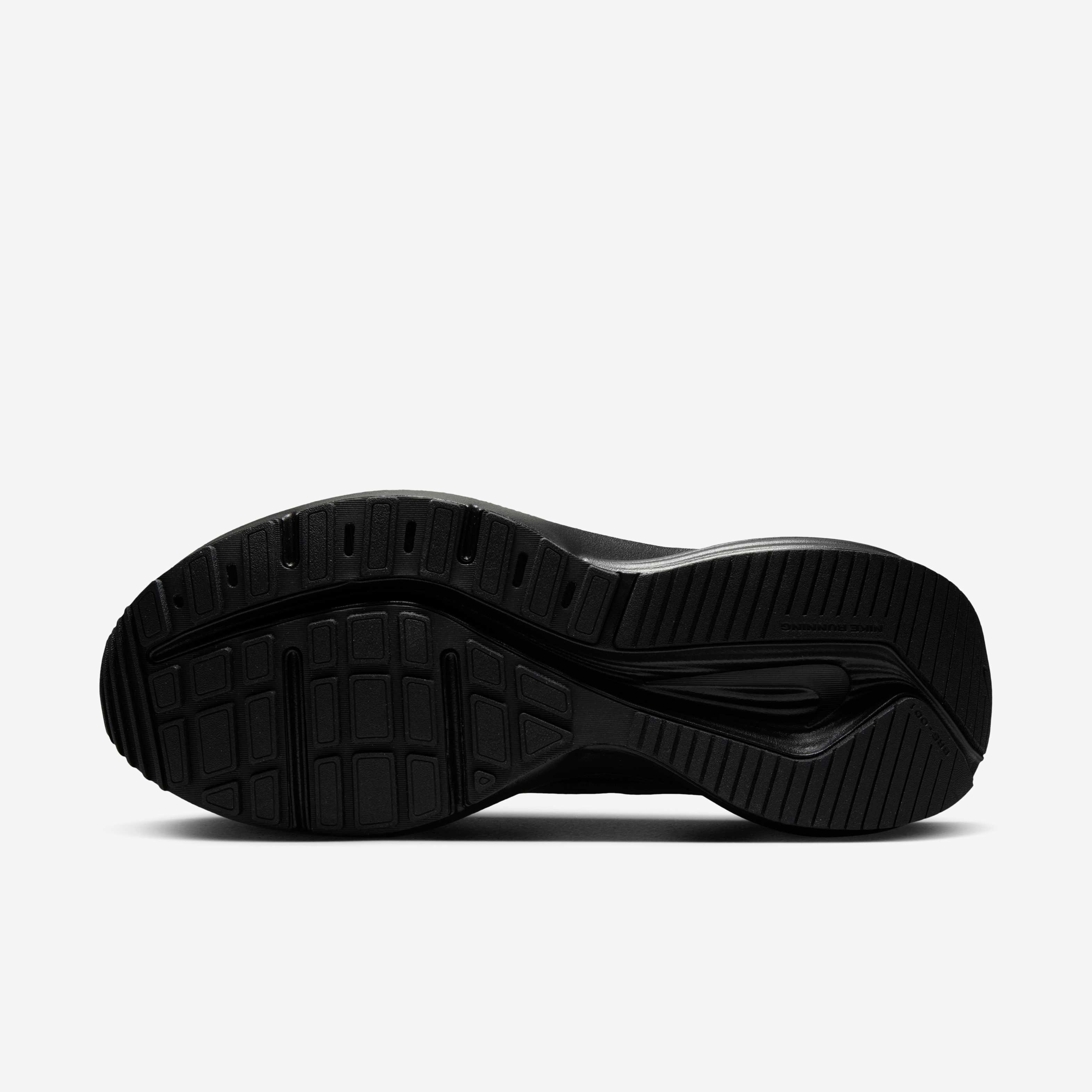 Nike Downshifter 14 image number 1