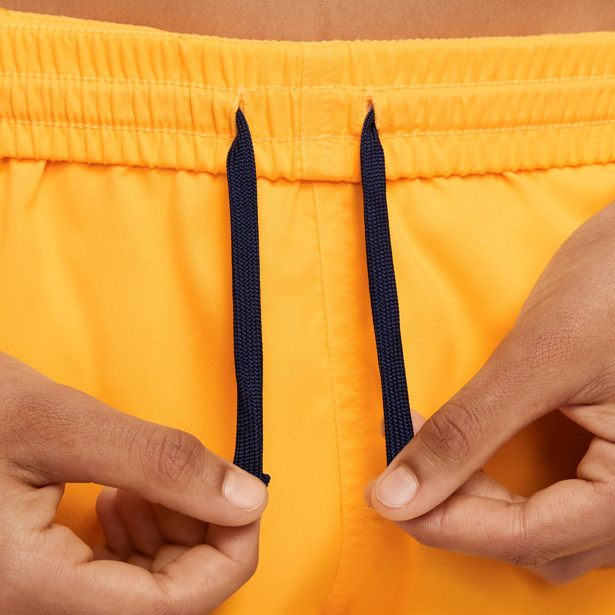 نايكي سويم image number 2