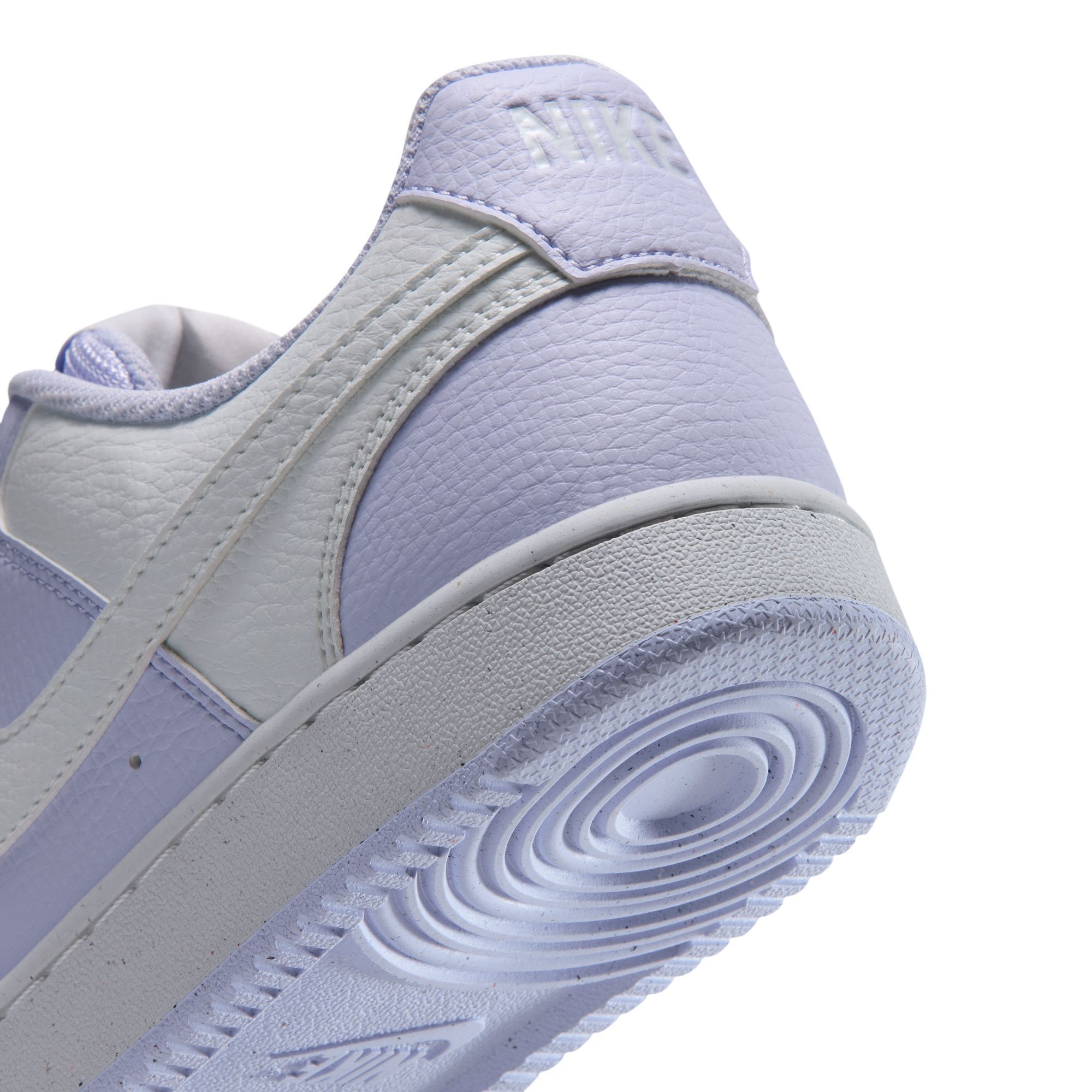 Zoom image