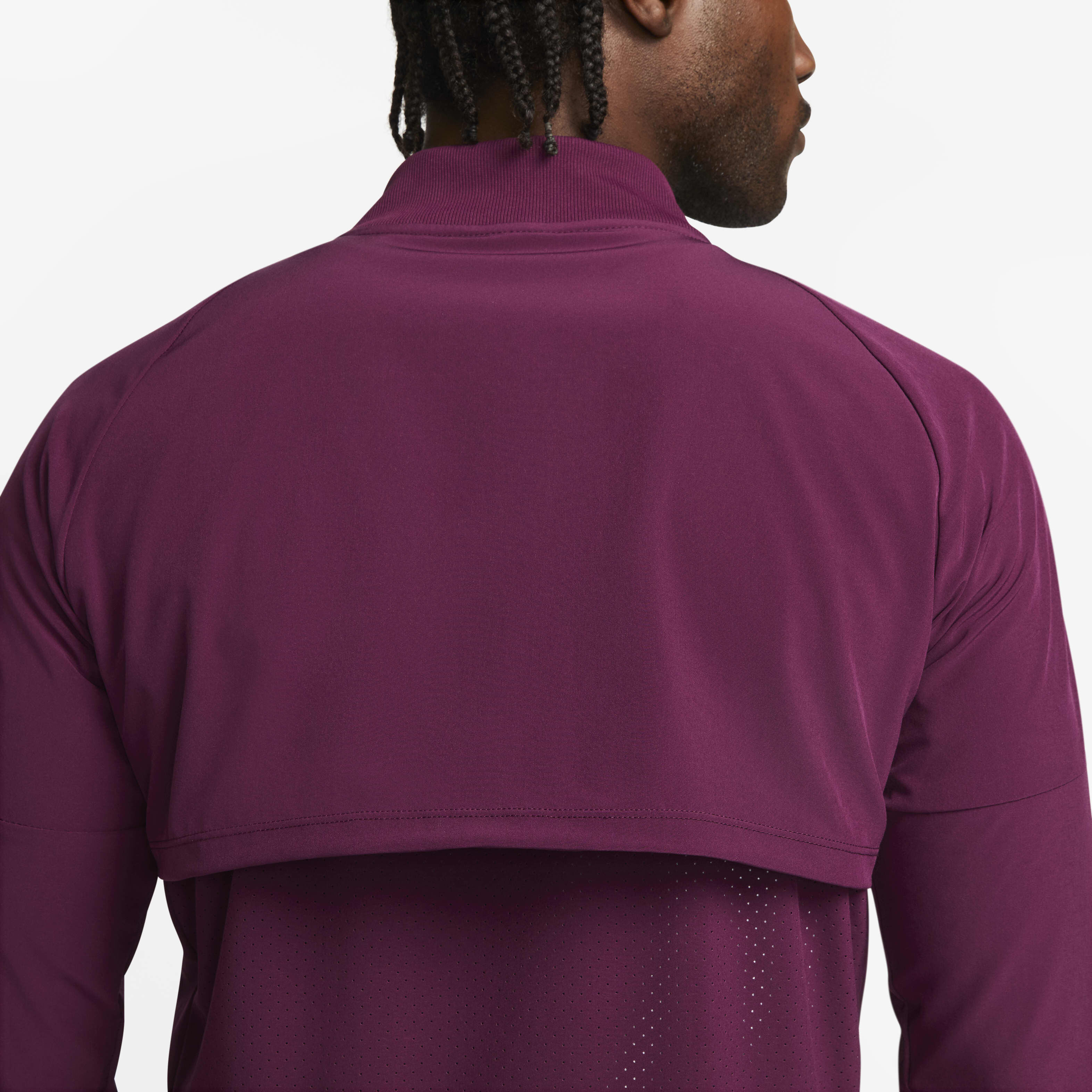 Nike Dri-FIT Rafa image number 4