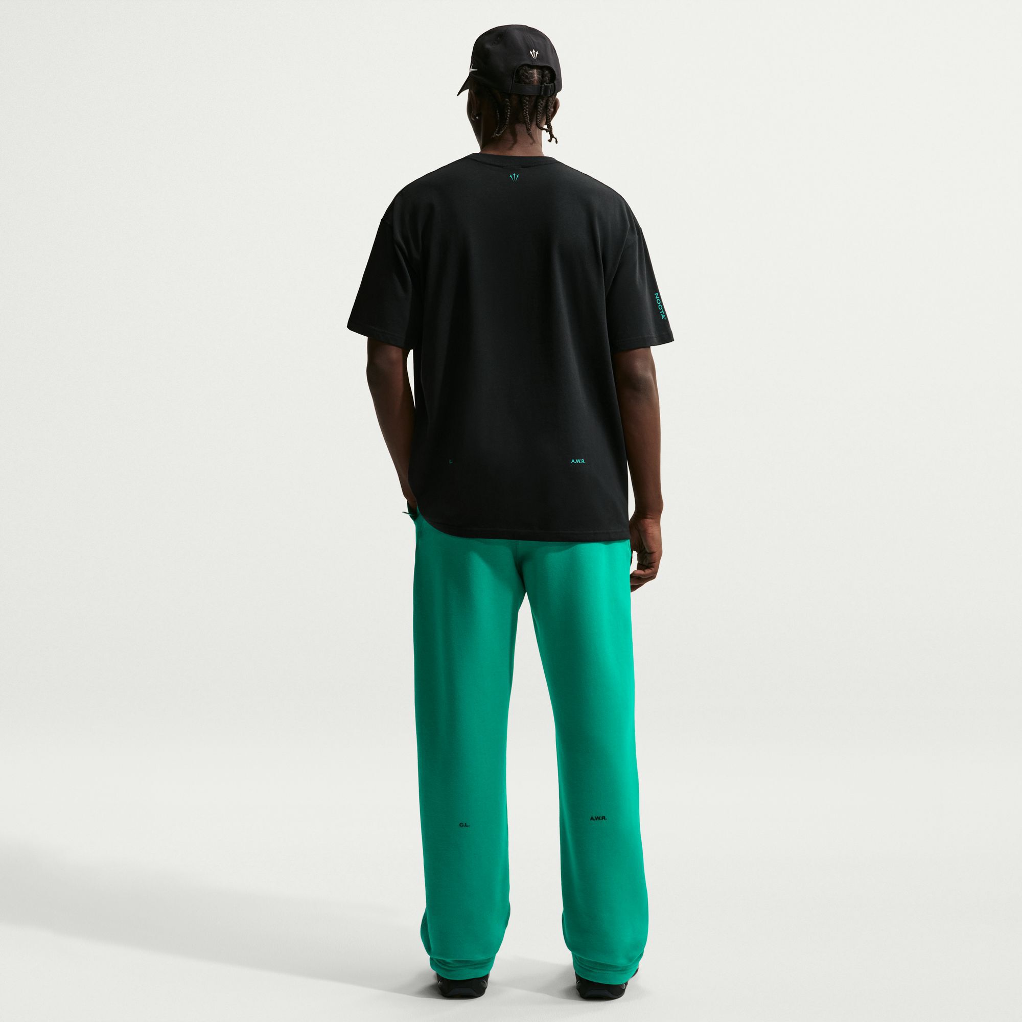 نوكتا image number 1